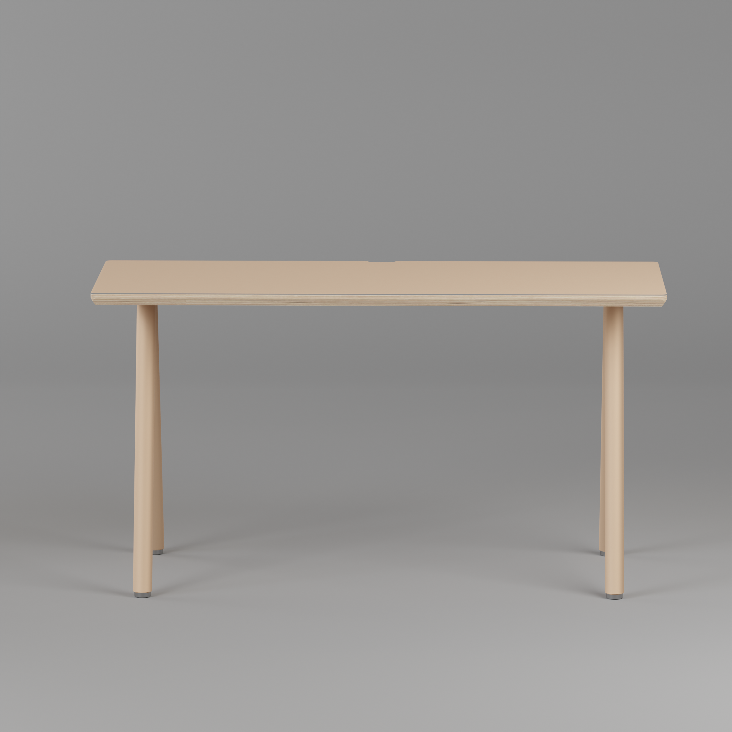 #size_55"x24"