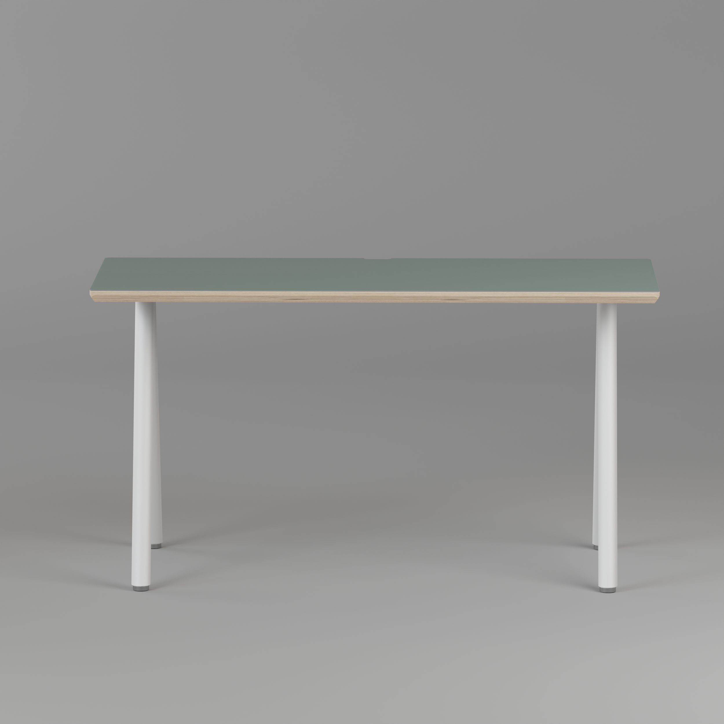 #size_55"x24"