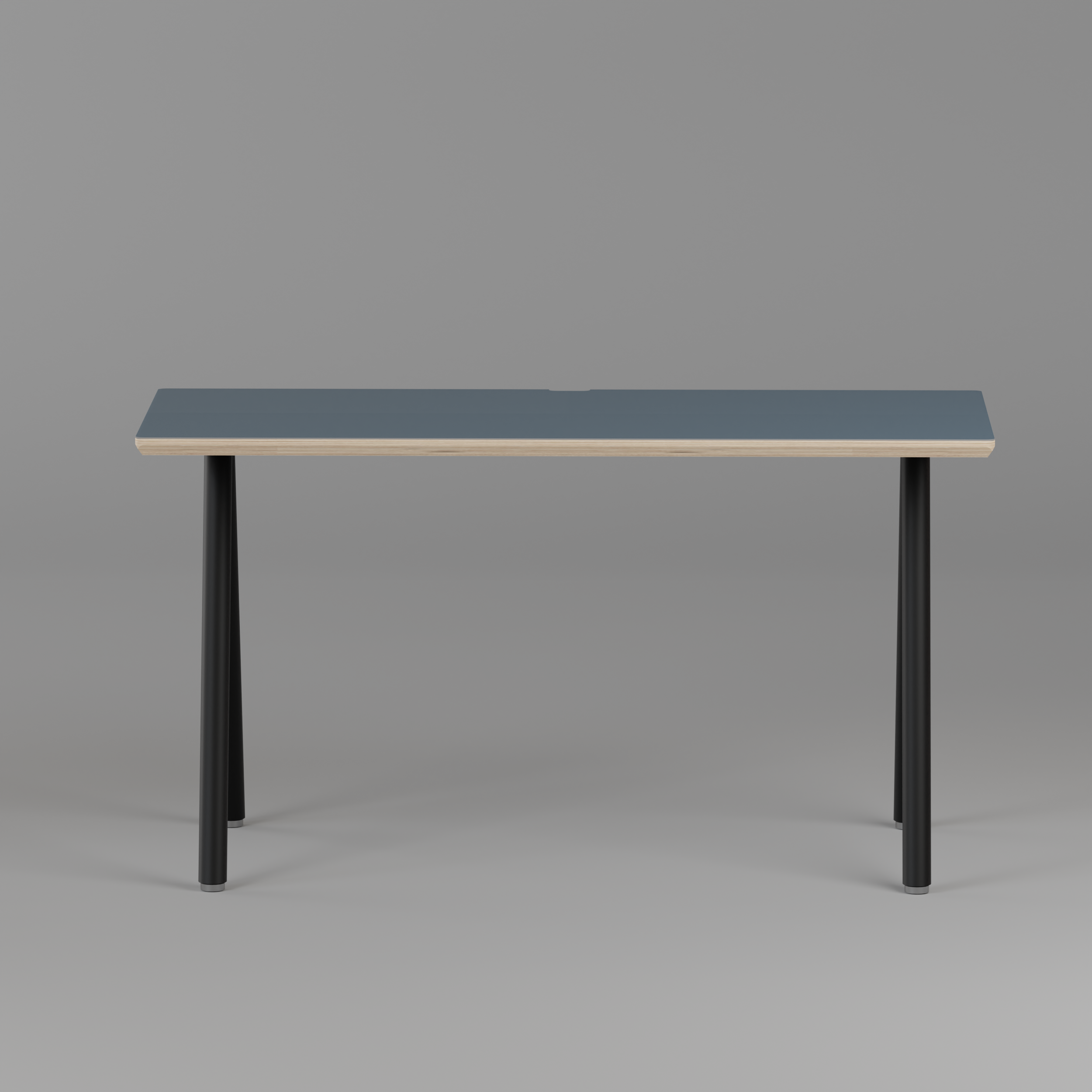 #size_55"x24"
