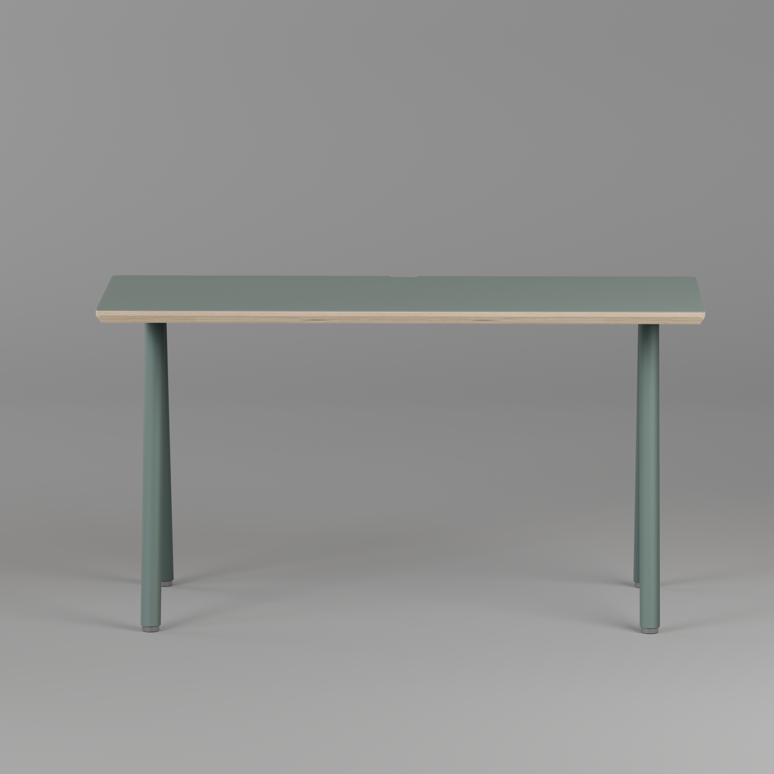 #size_55"x24"