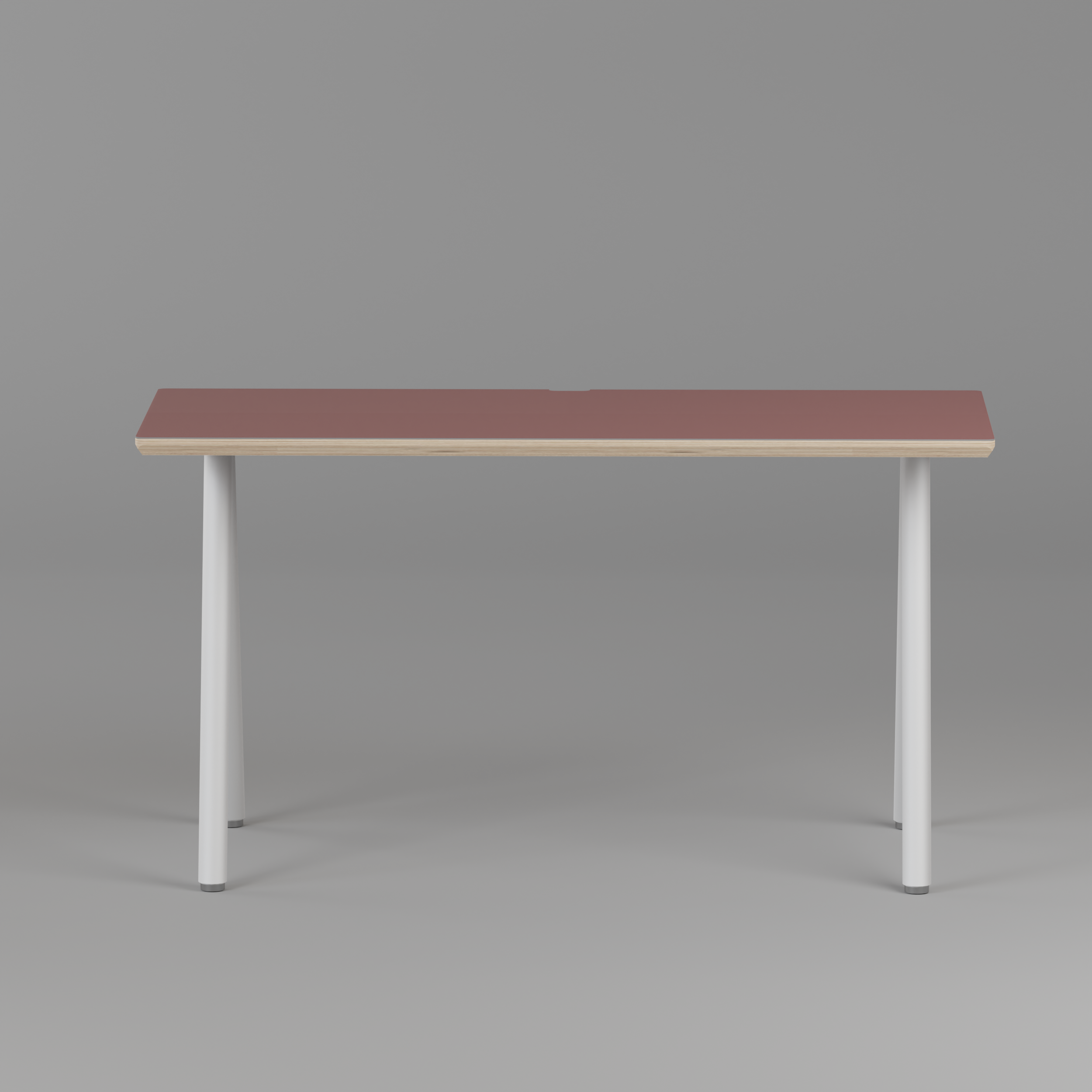 #size_55"x24"