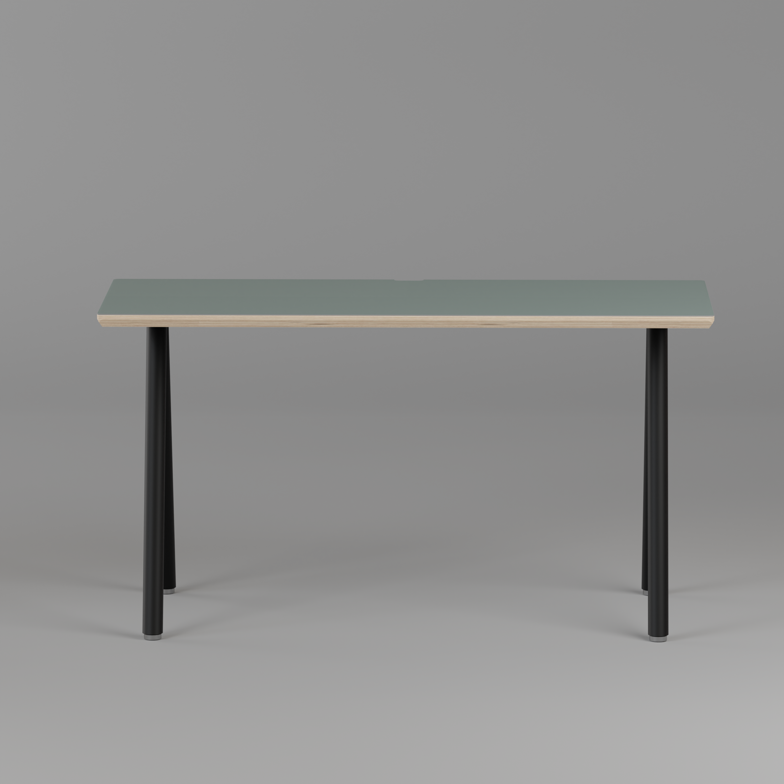 #size_55"x24"