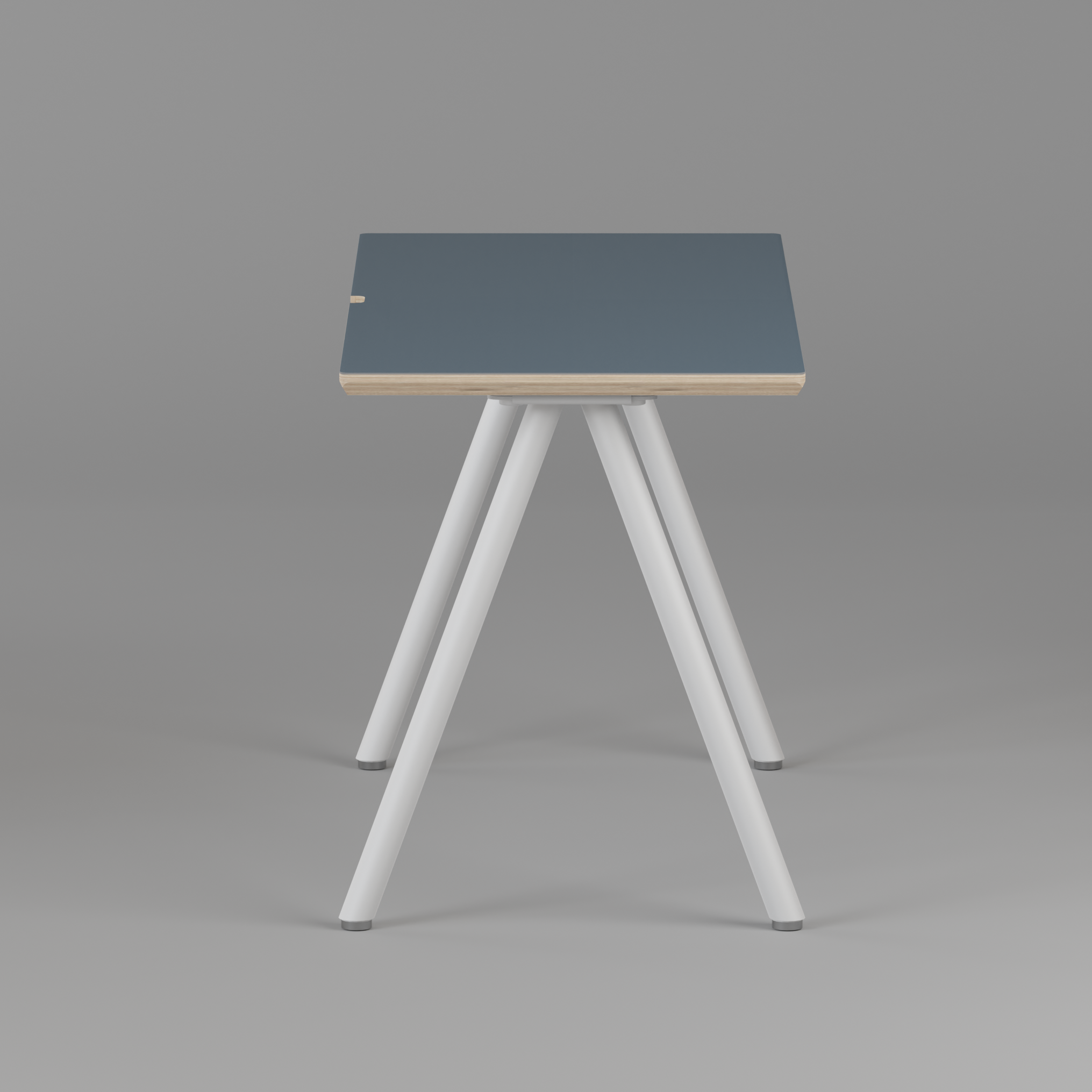 #size_55"x24"