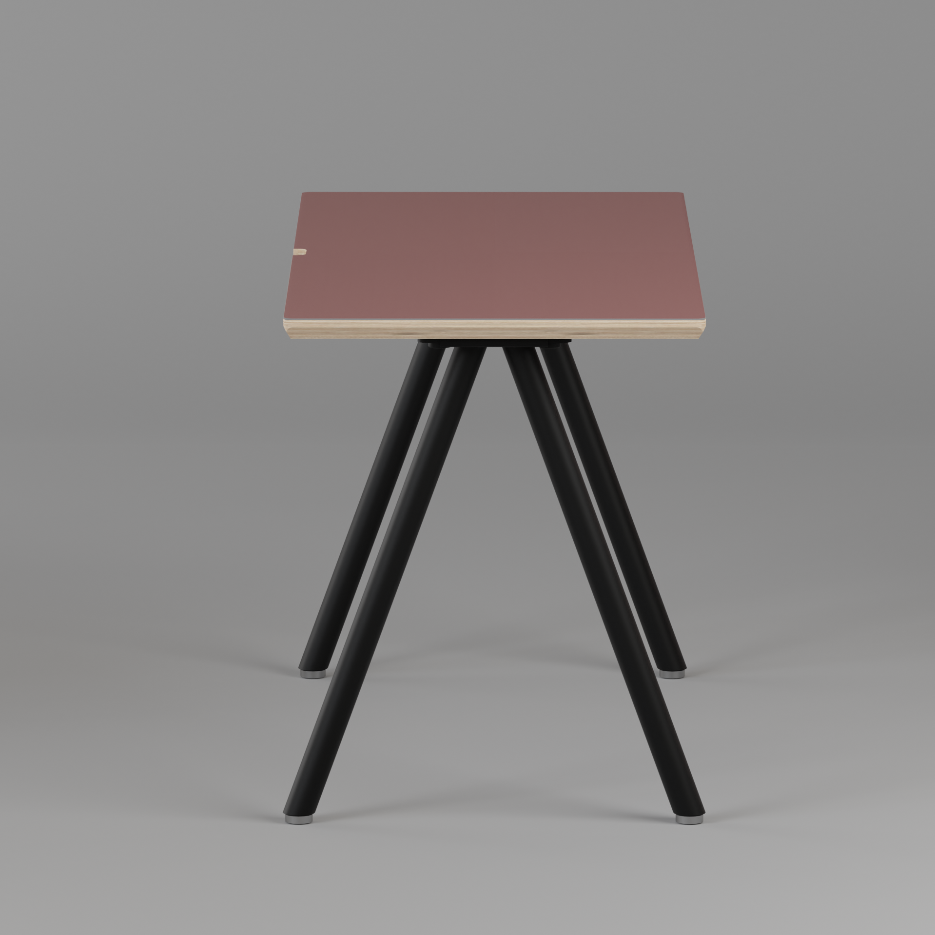 #size_55"x24"