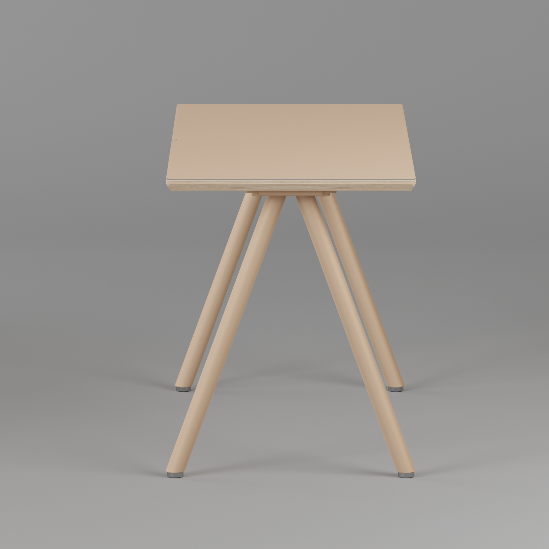 #size_55"x24"