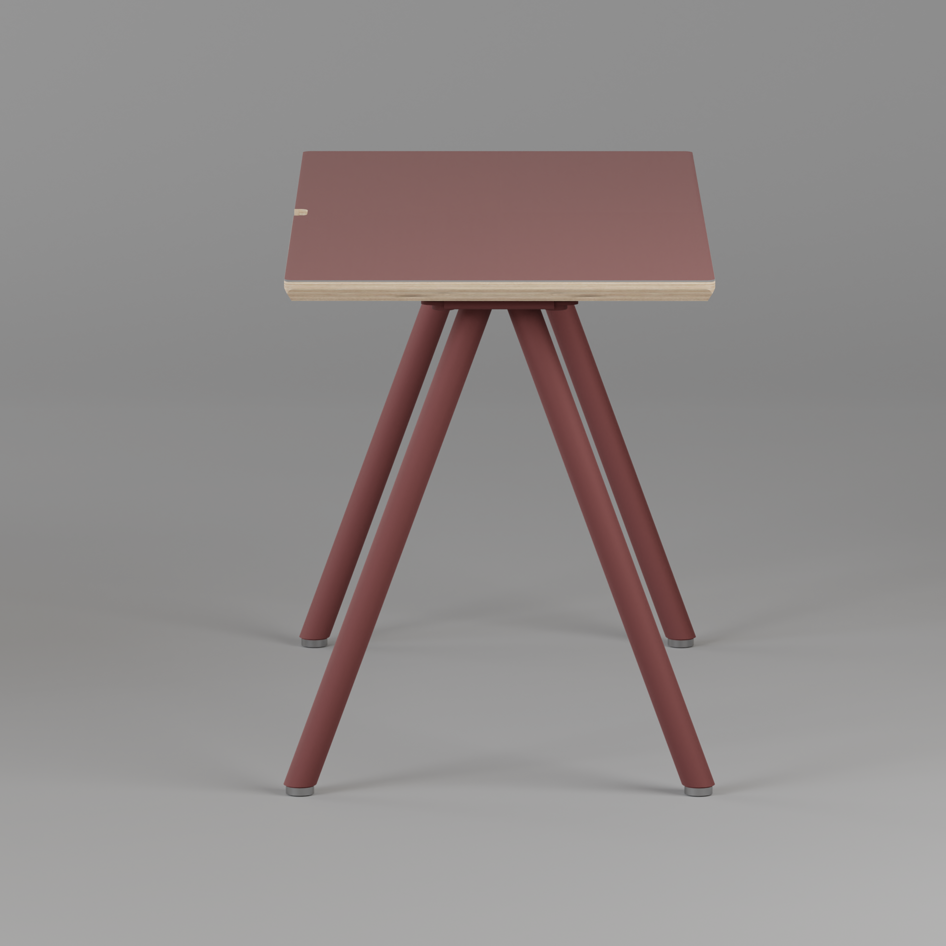 #size_55"x24"