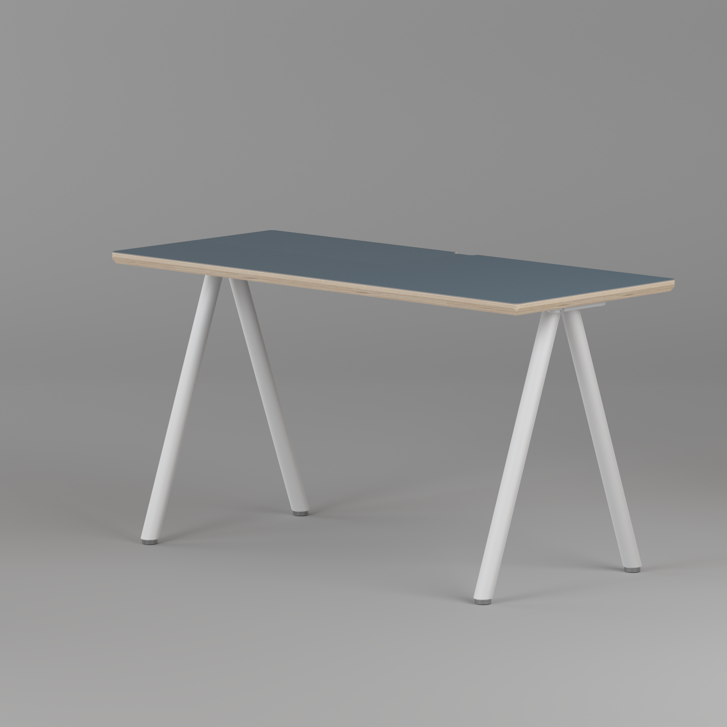 #size_55"x24"