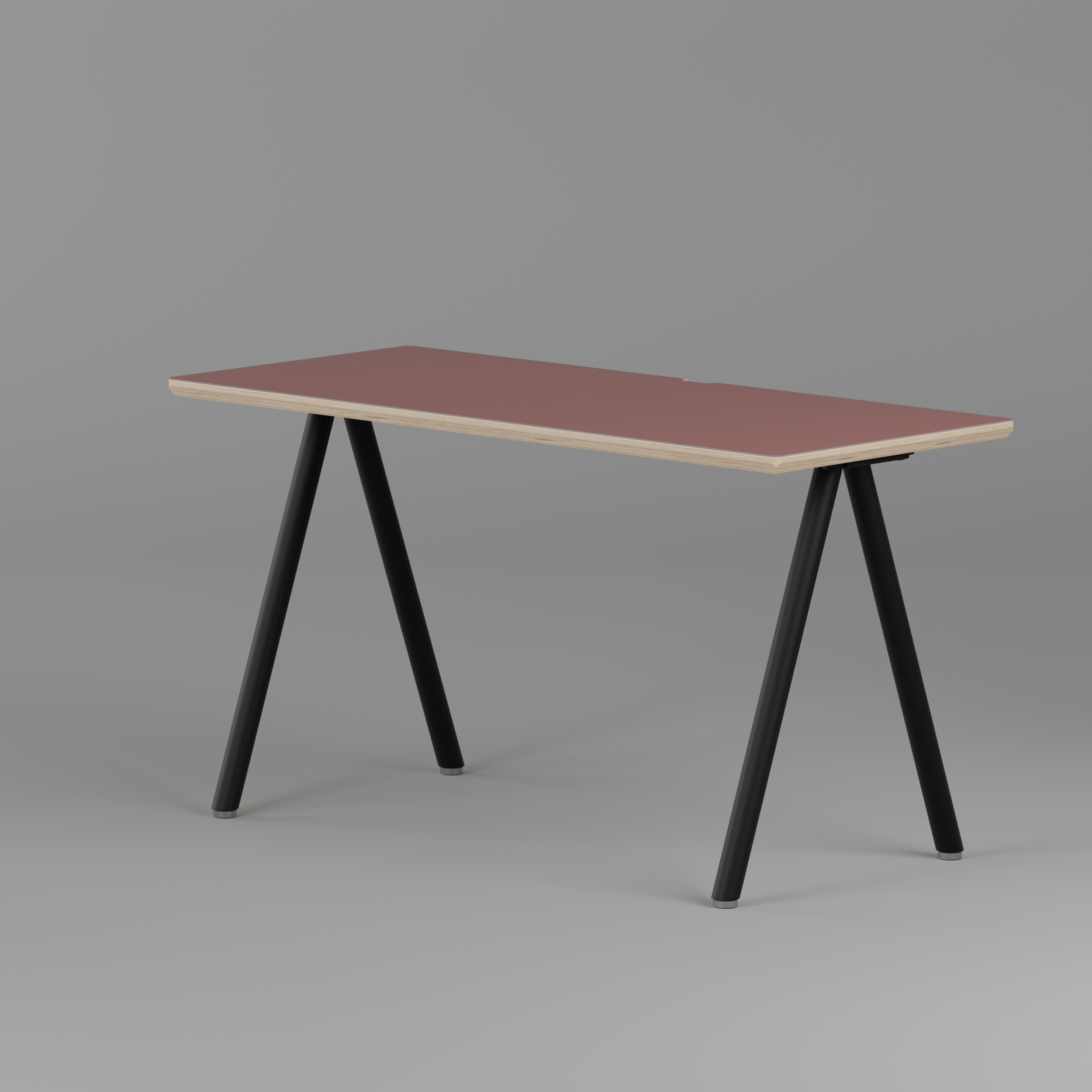 #size_55"x24"