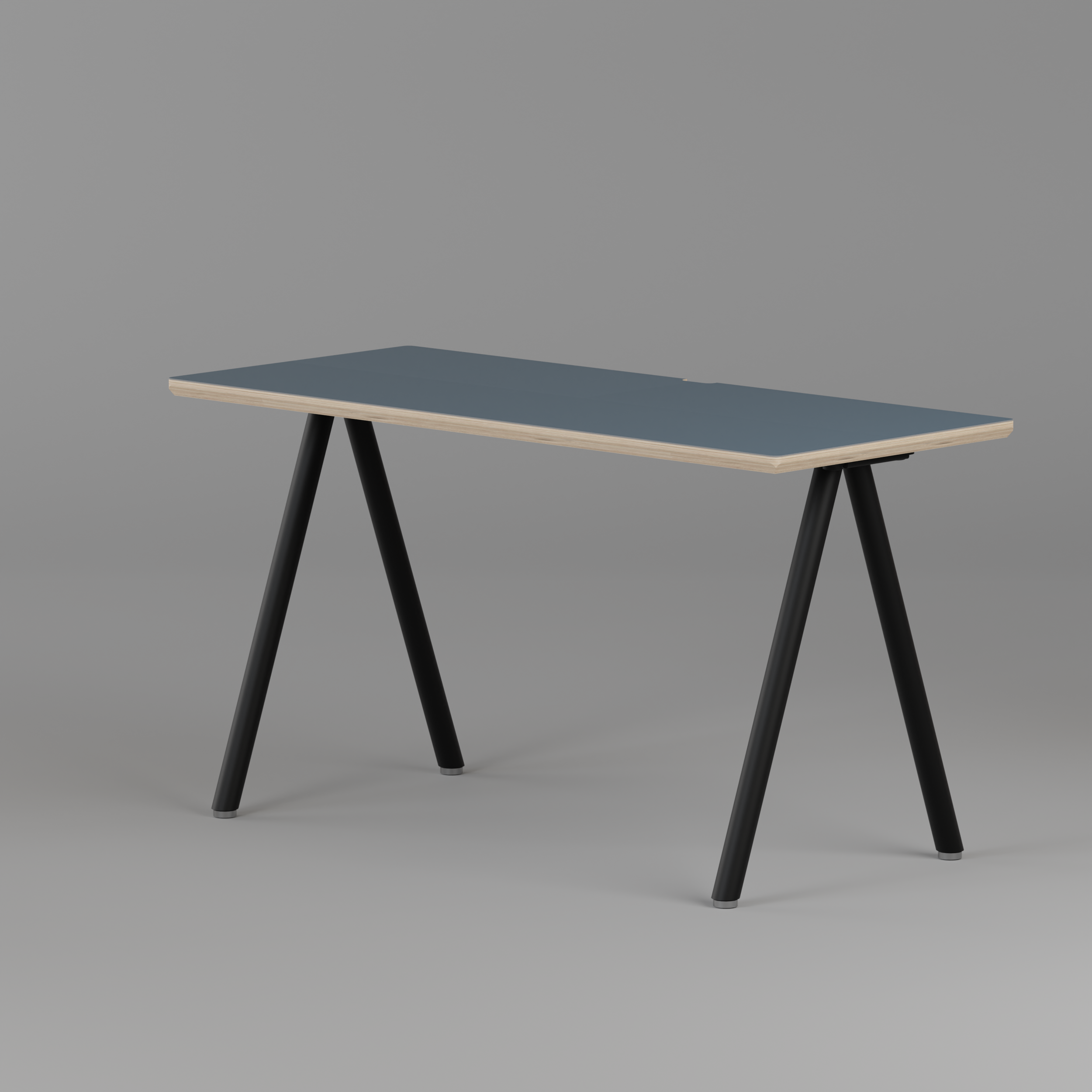 #size_55"x24"