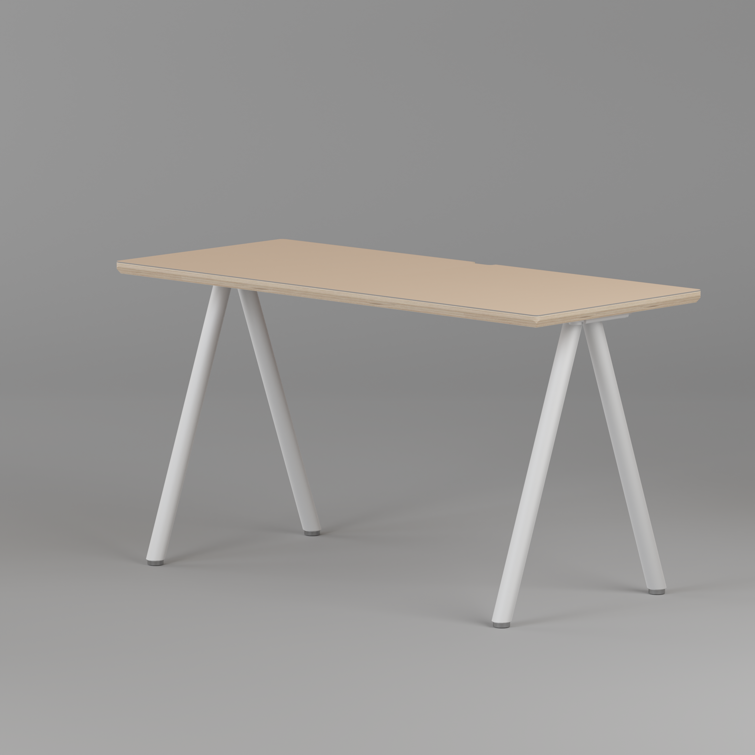 #size_55"x24"