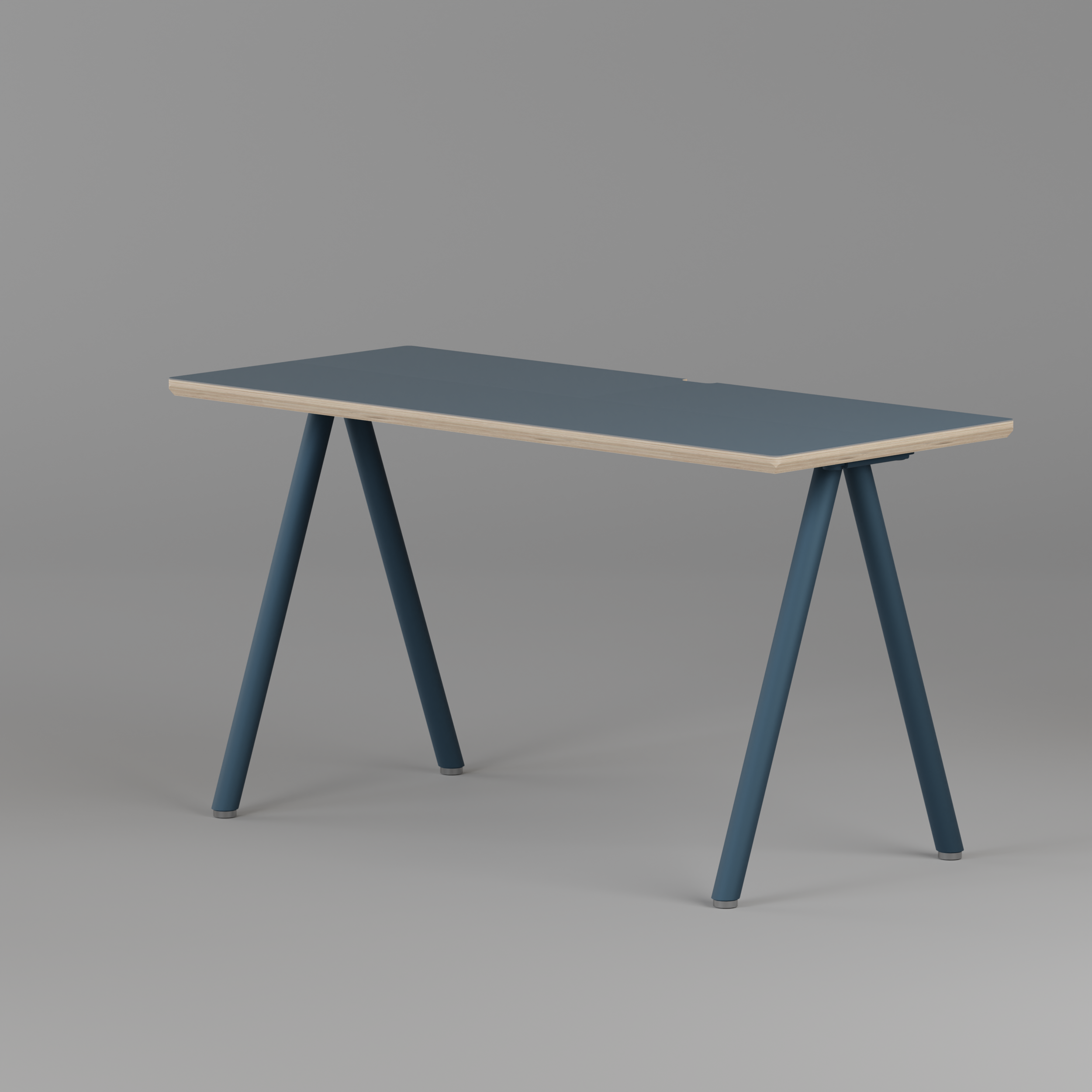 #size_55"x24"