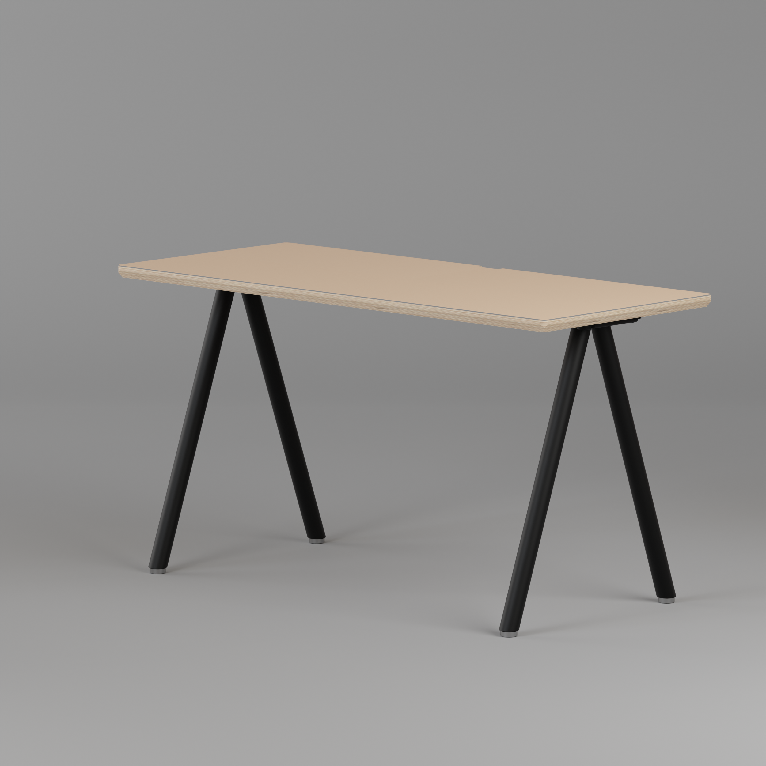 #size_55"x24"