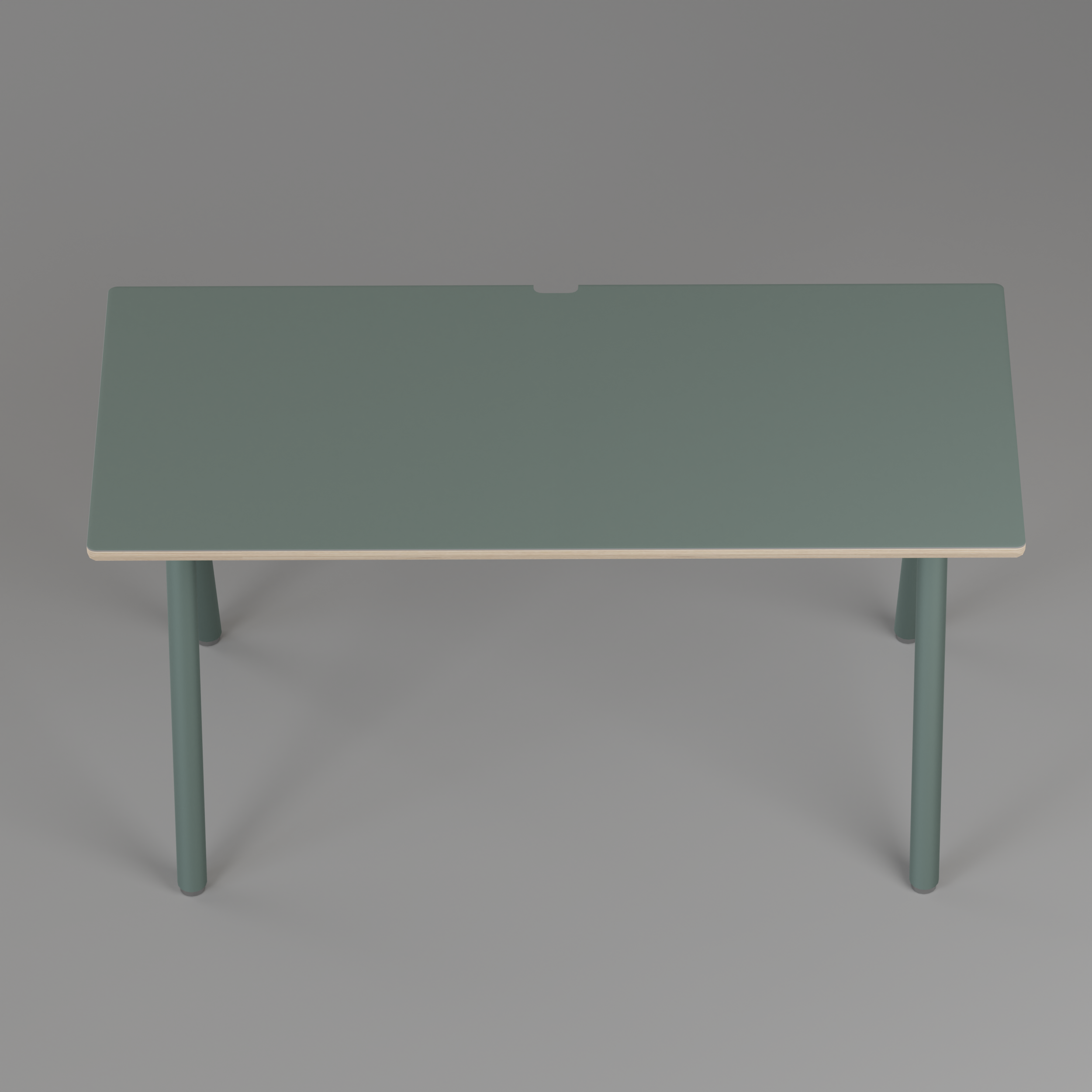 #size_55"x24"