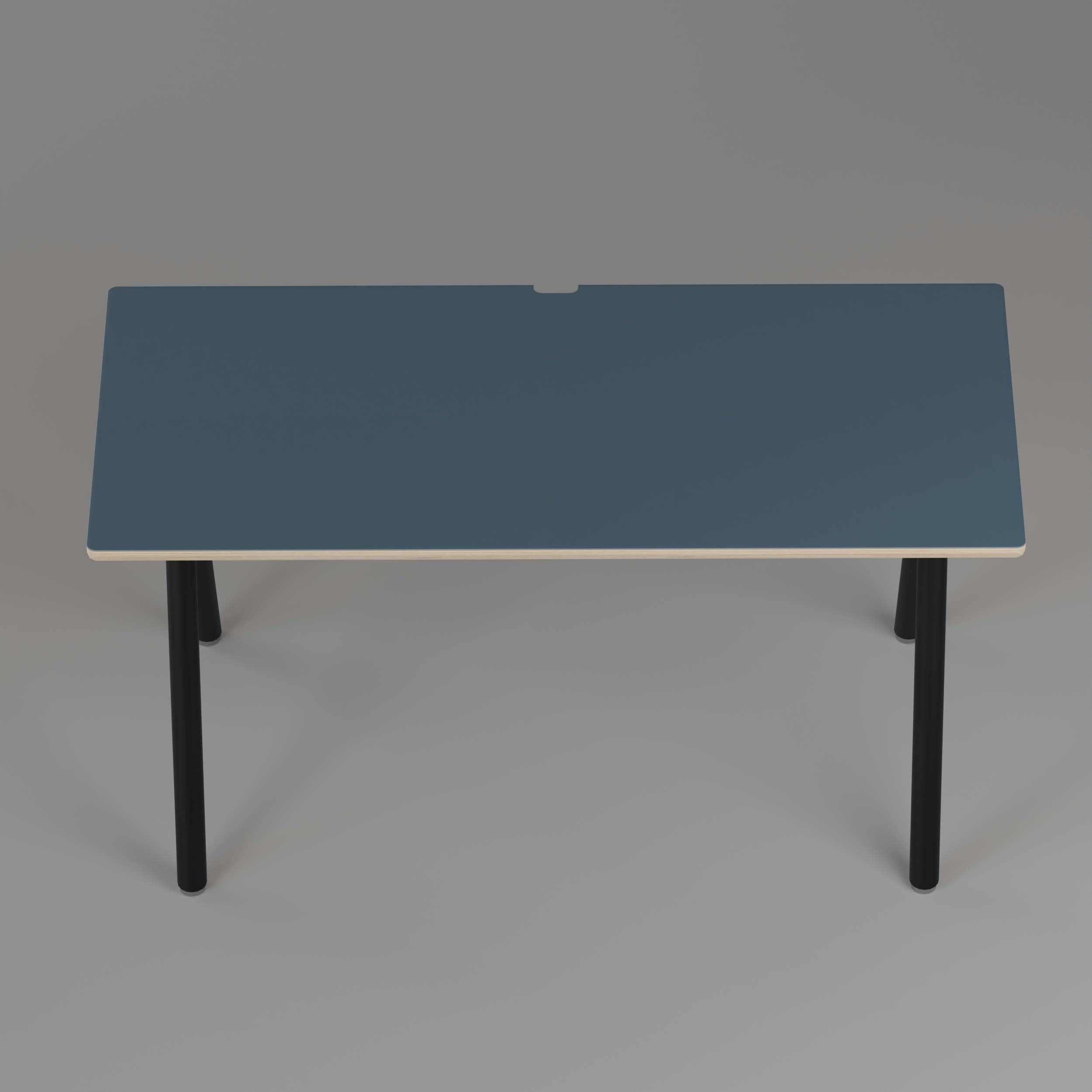 #size_55"x24"
