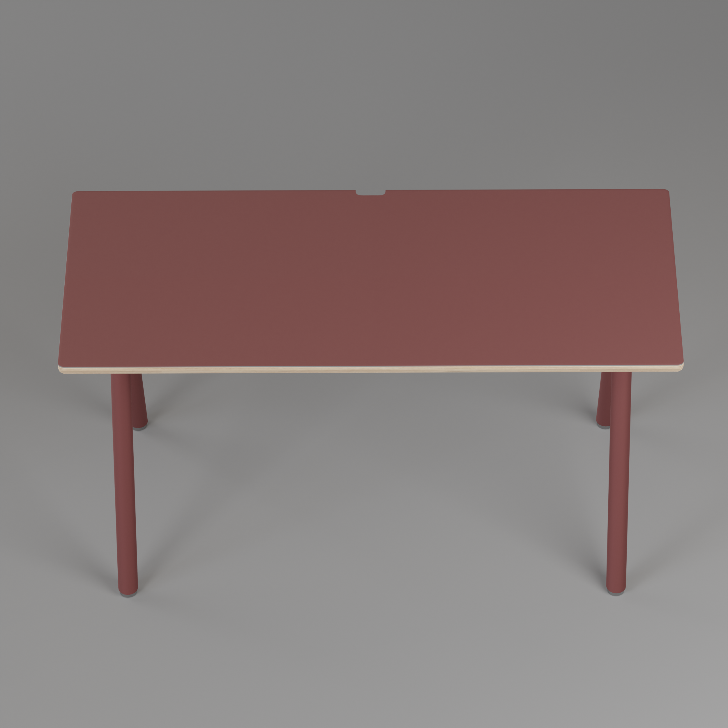 #size_55"x24"