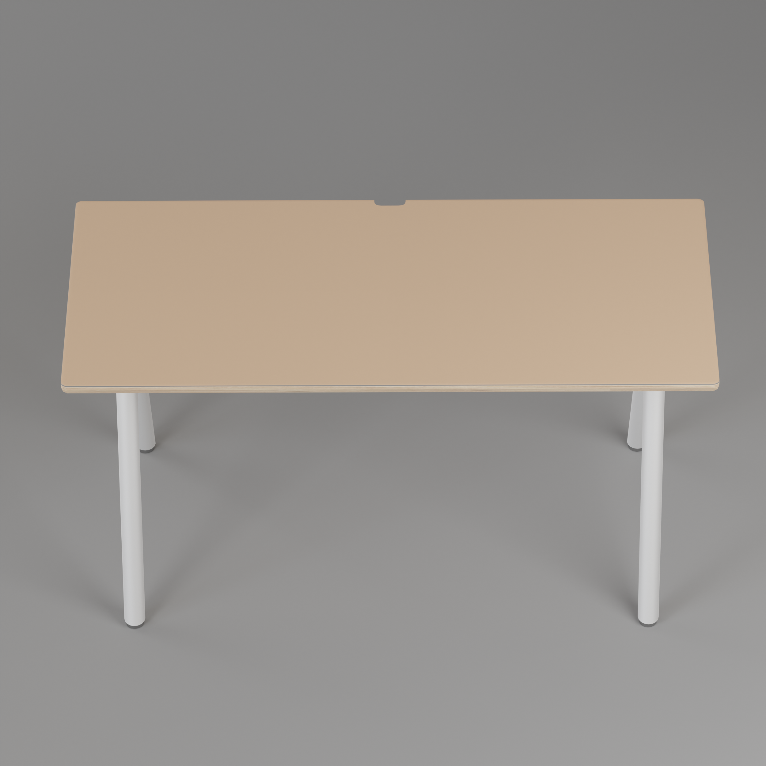 #size_55"x24"