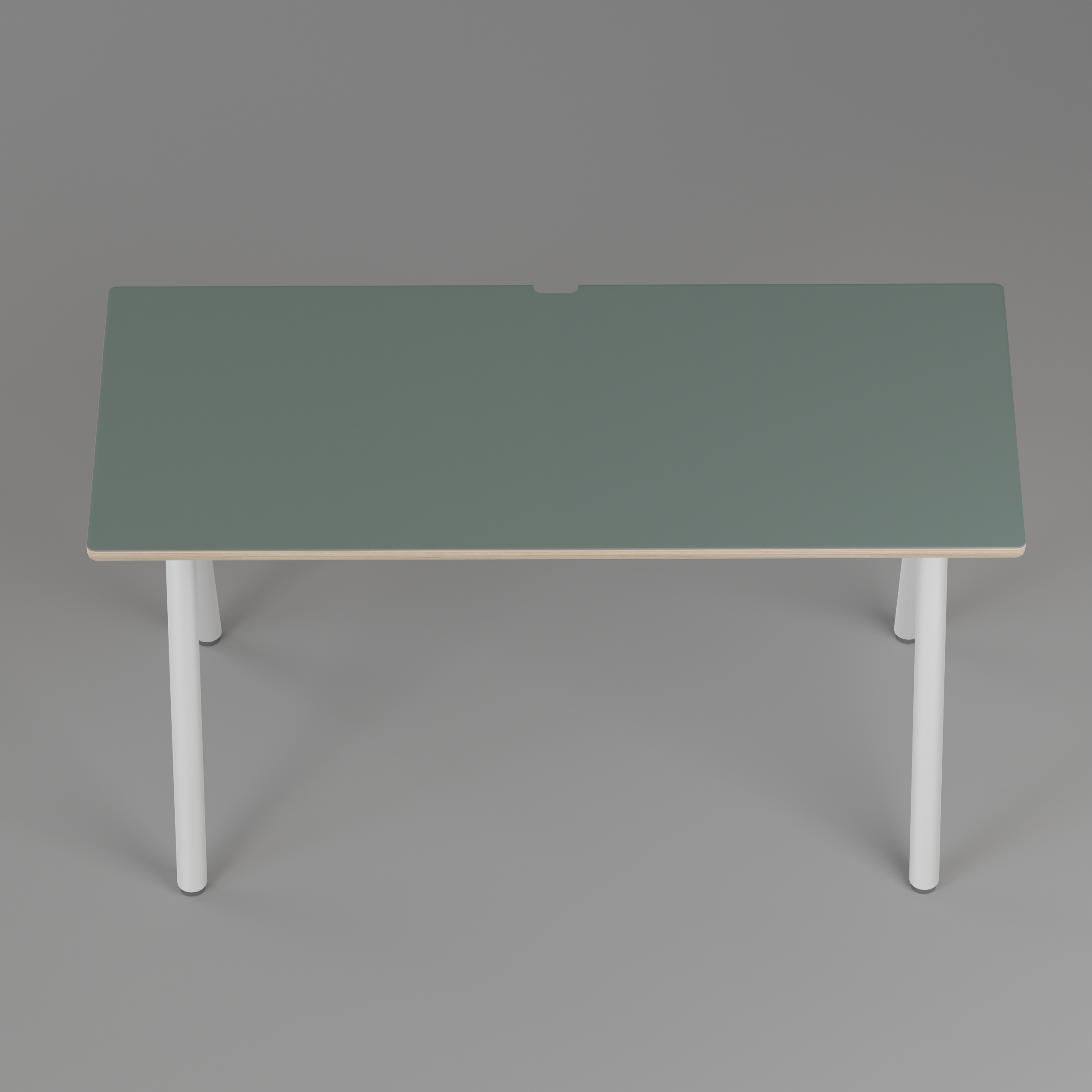 #size_55"x24"
