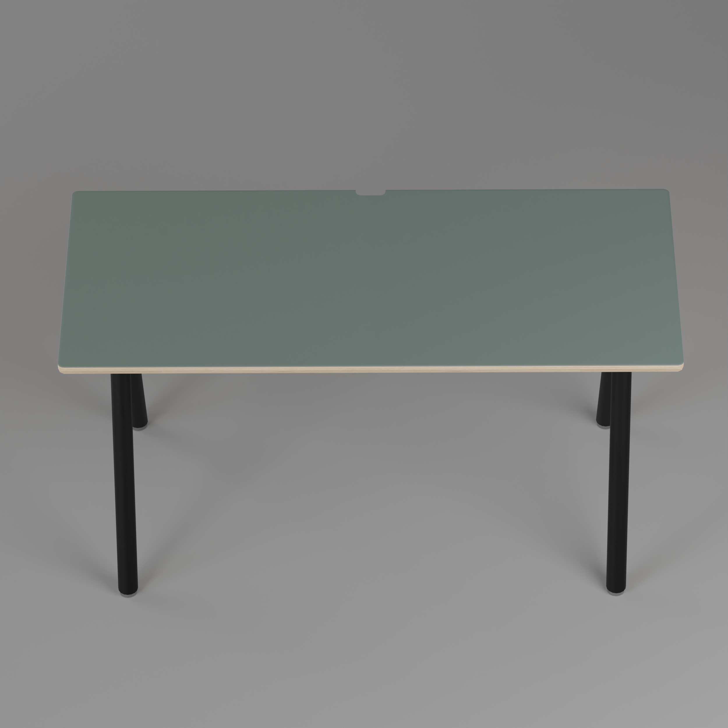 #size_55"x24"