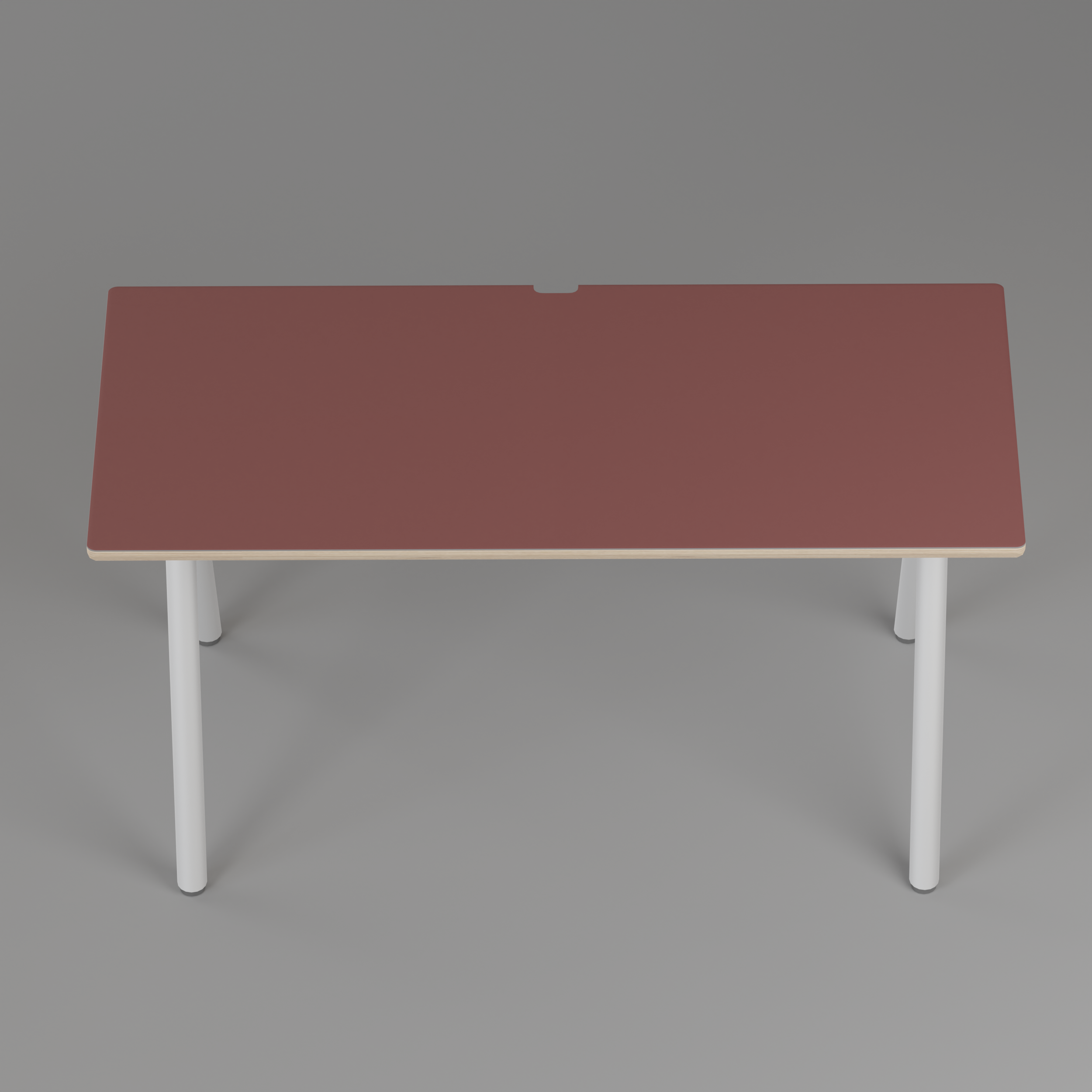 #size_55"x24"