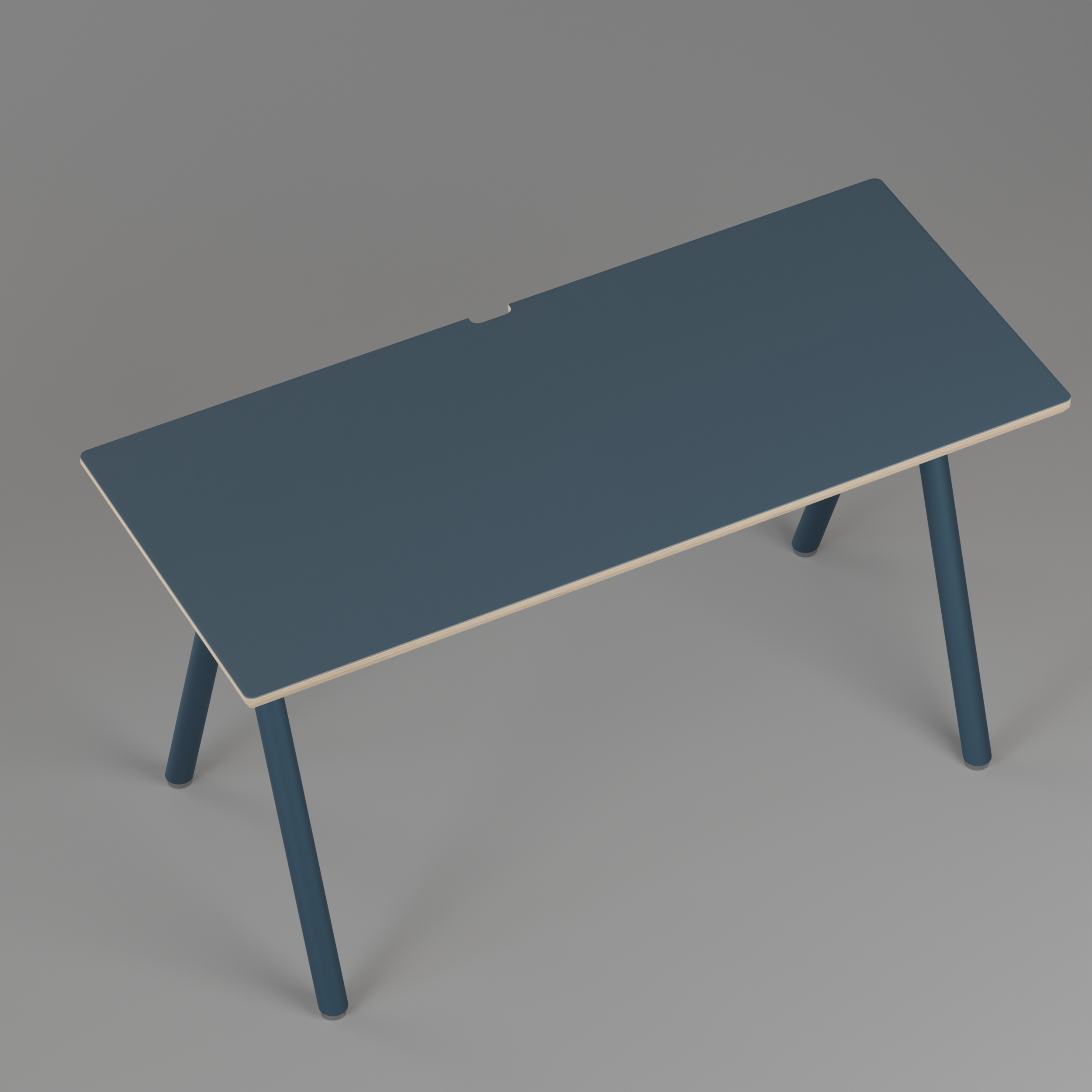 #size_55"x24"
