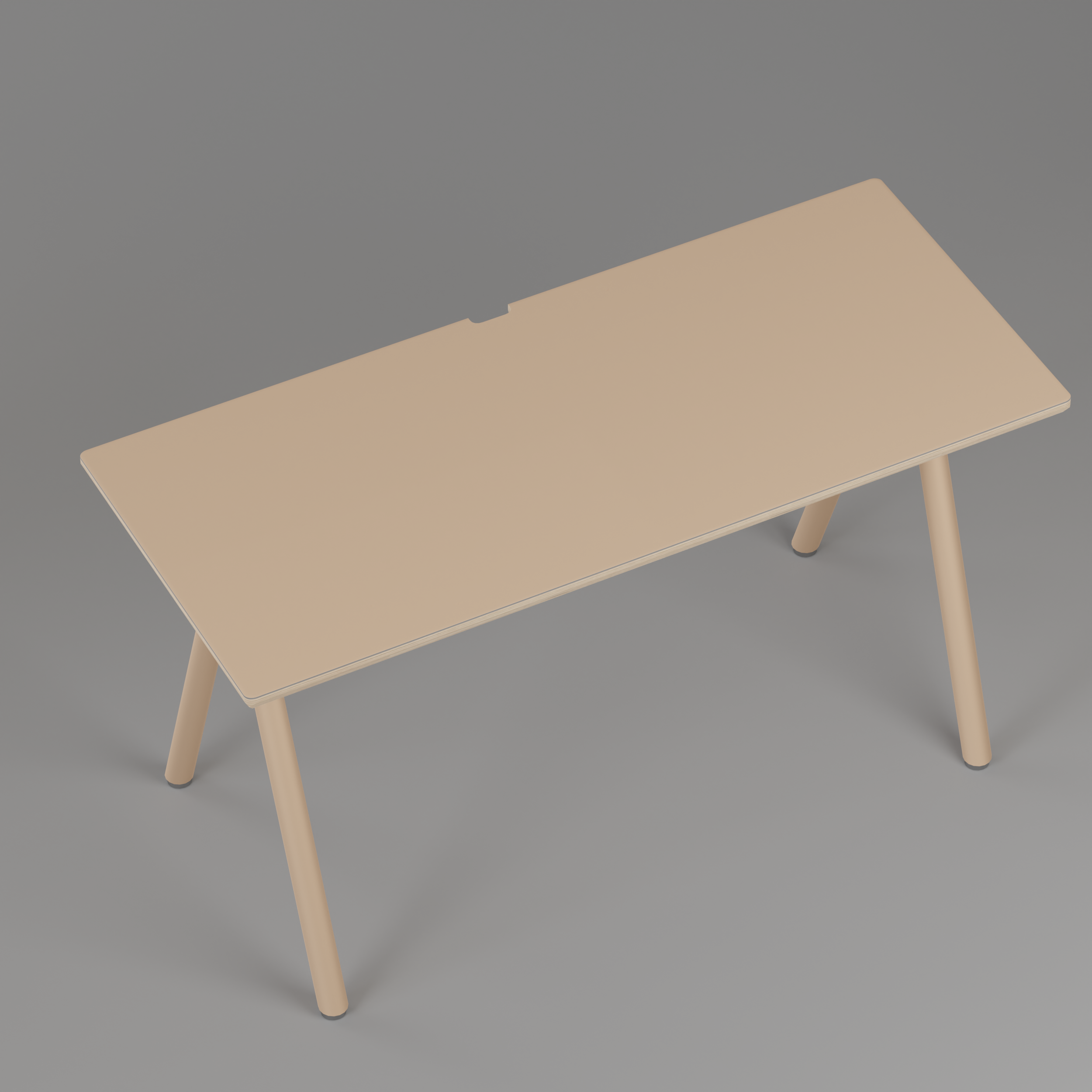 #size_55"x24"