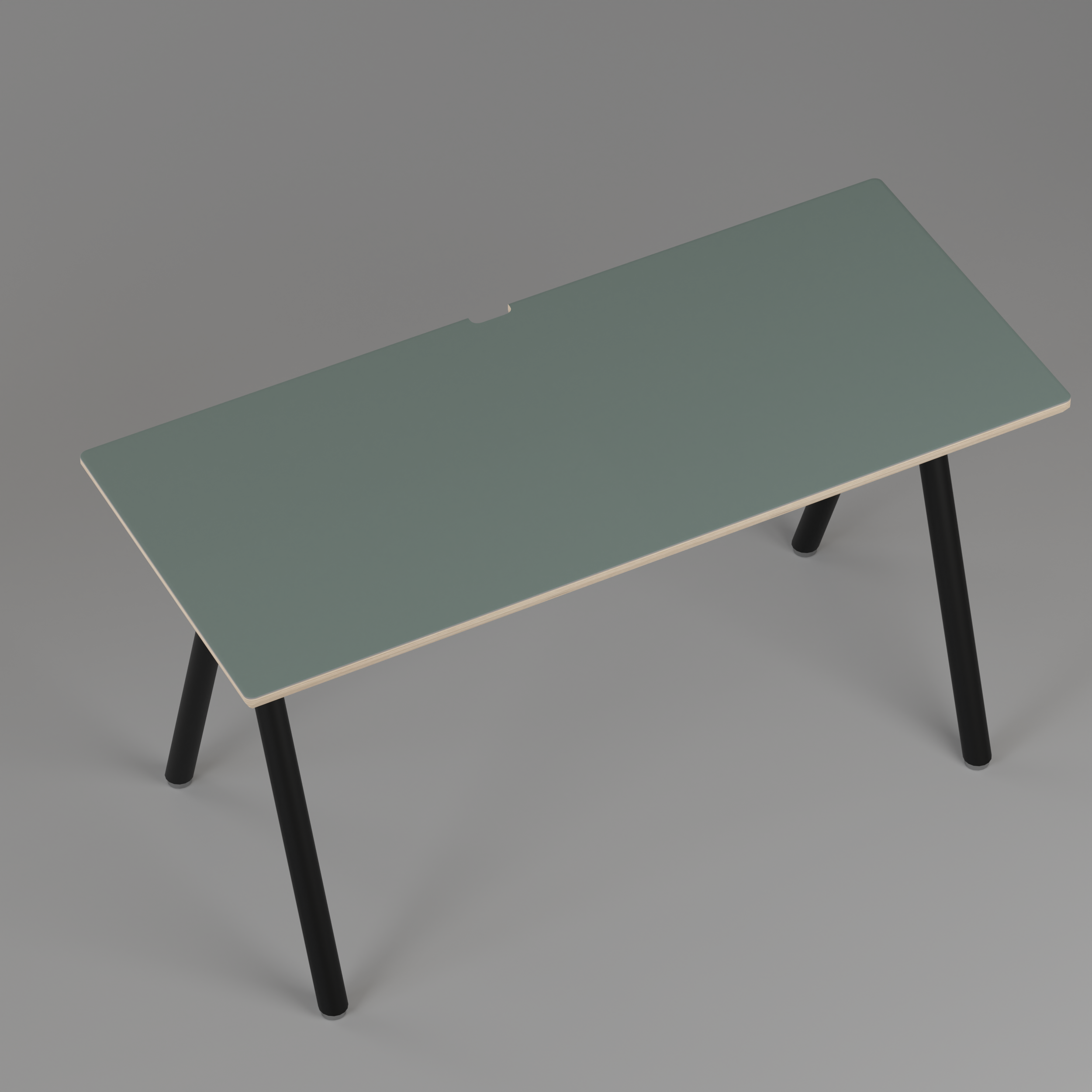 #size_55"x24"