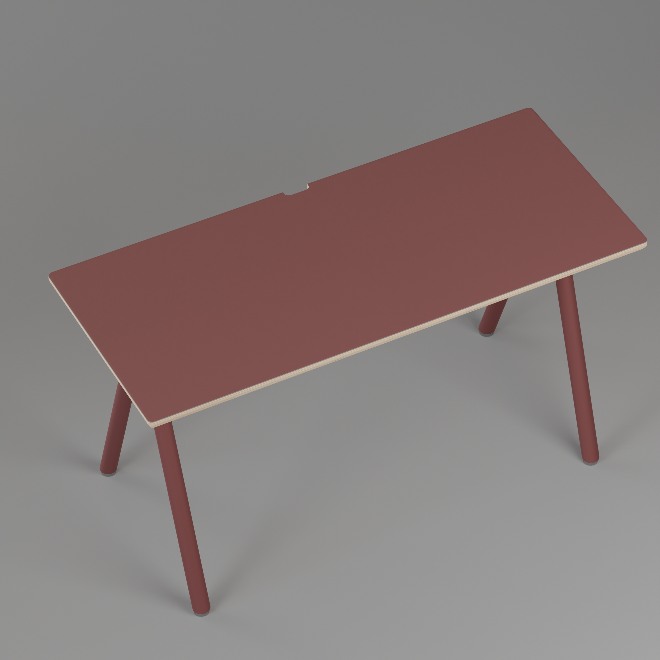 #size_55"x24"