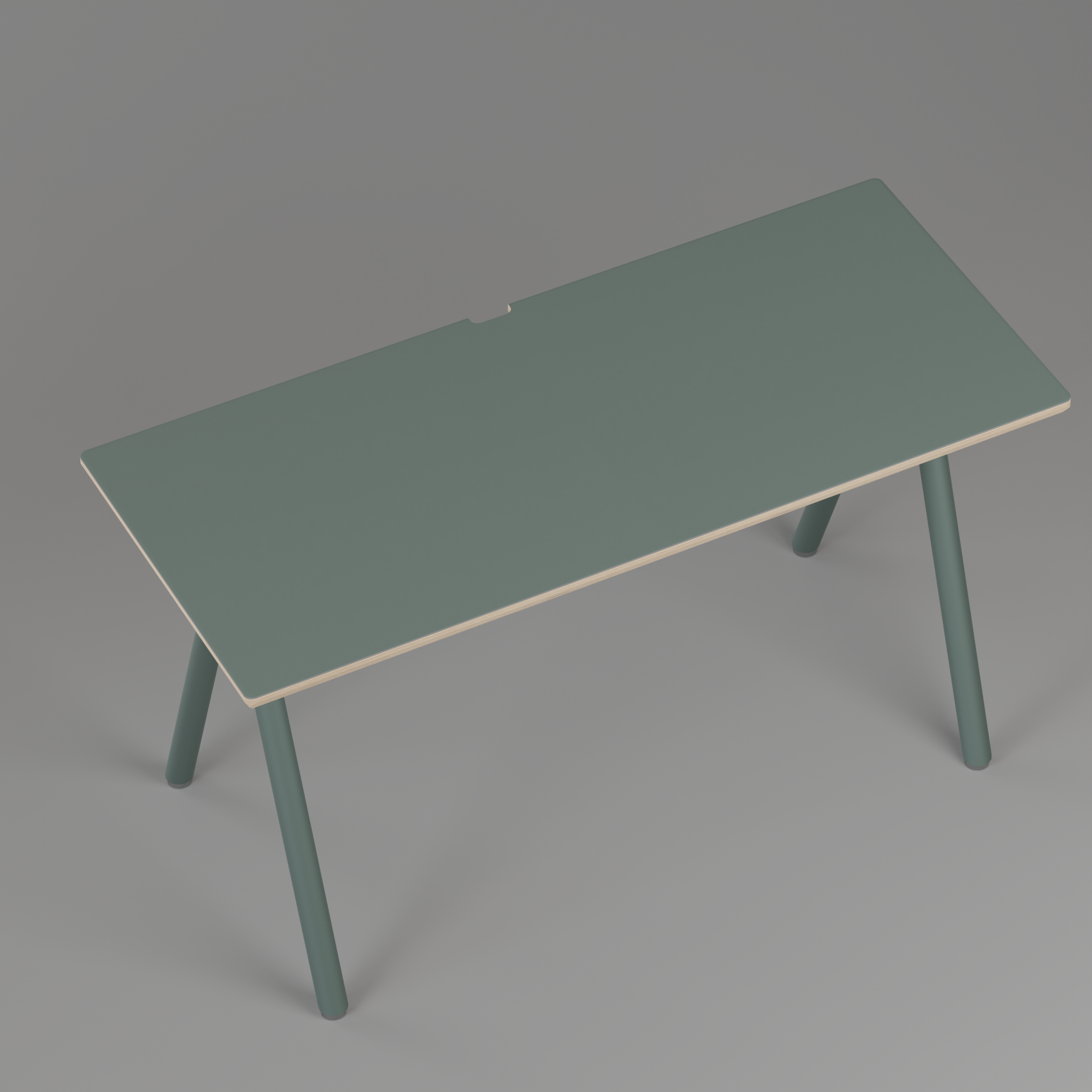 #size_55"x24"