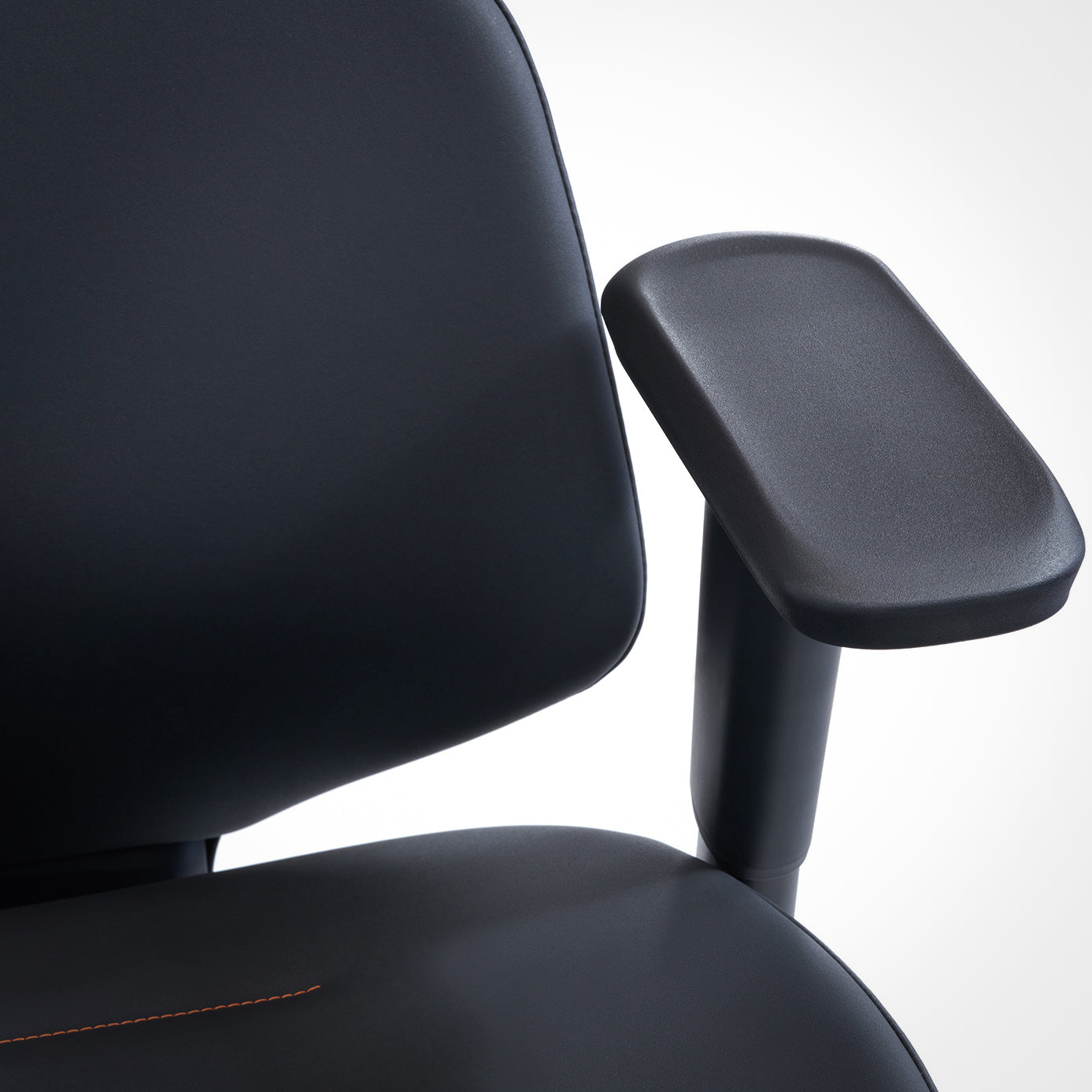 Model X3 Gaming Chair- Ember Color