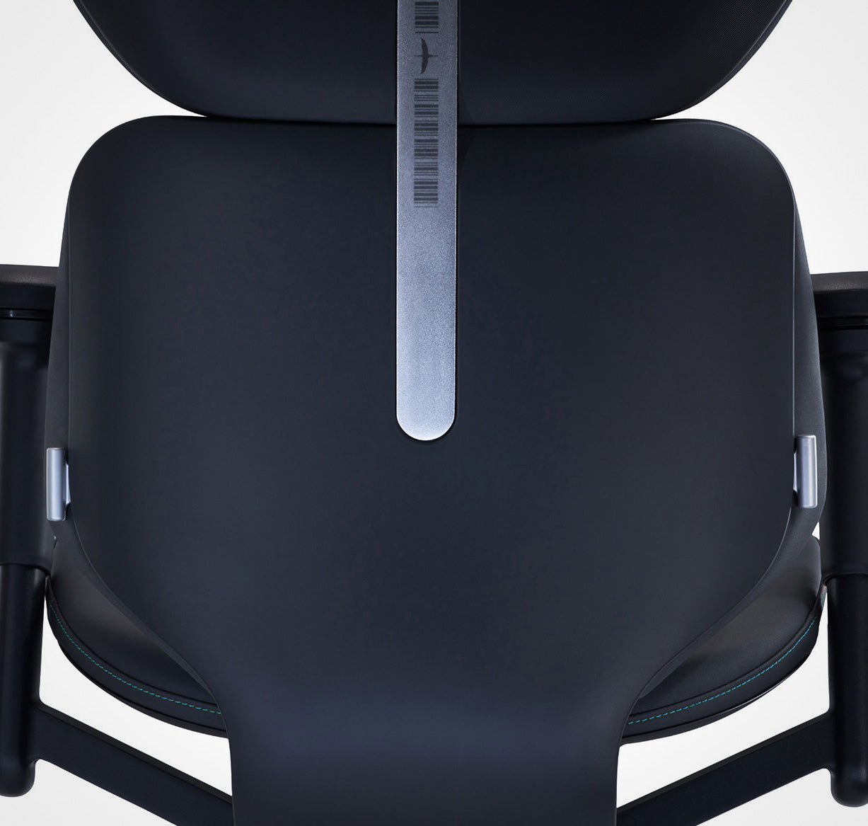 Model X3 Gaming Chair- Pulse Color