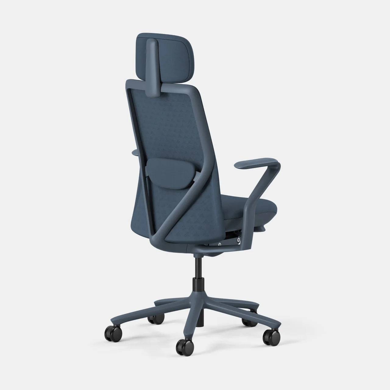Model 92 Office Chair Headrest