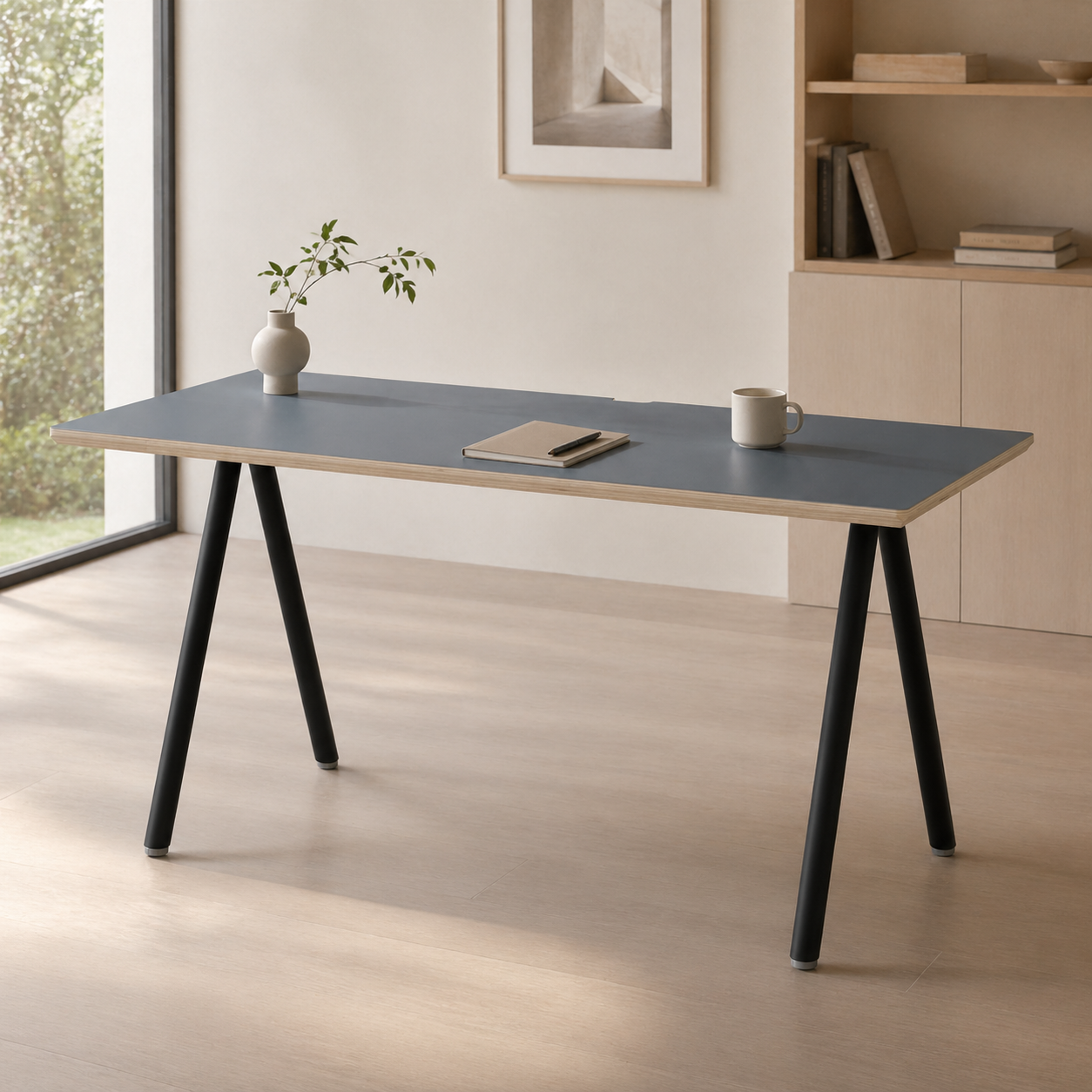 #size_55"x27.5"