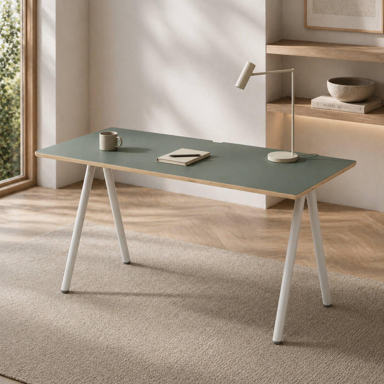 #size_55"x27.5"