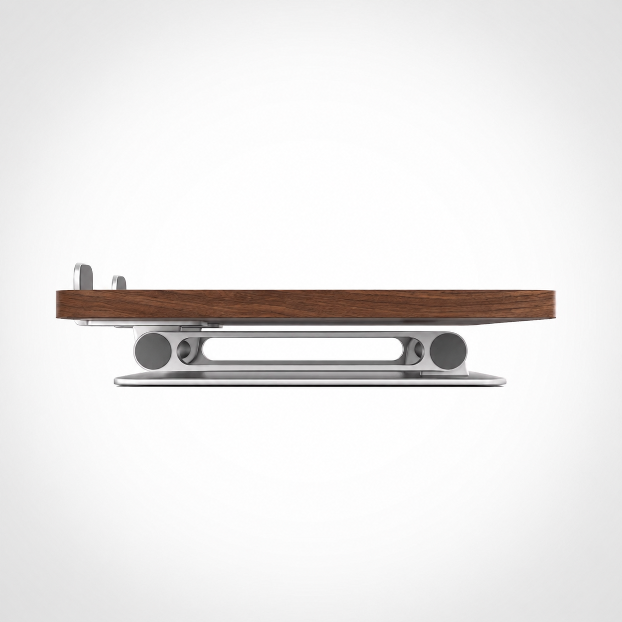 Adjustable Laptop Stand