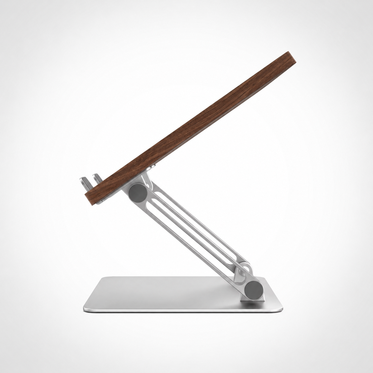 Adjustable Laptop Stand