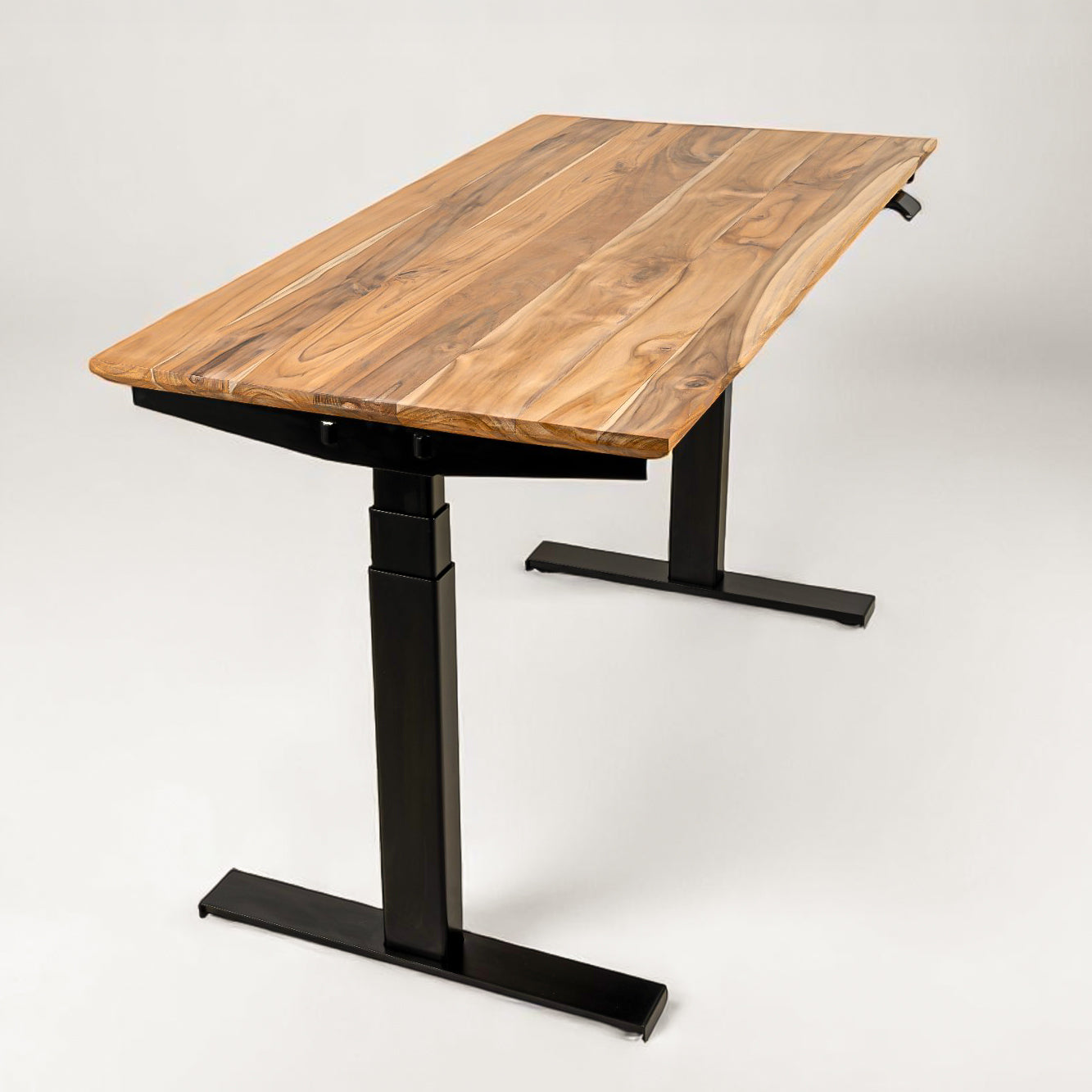 Model 301 - Standing Desk (48"x24")