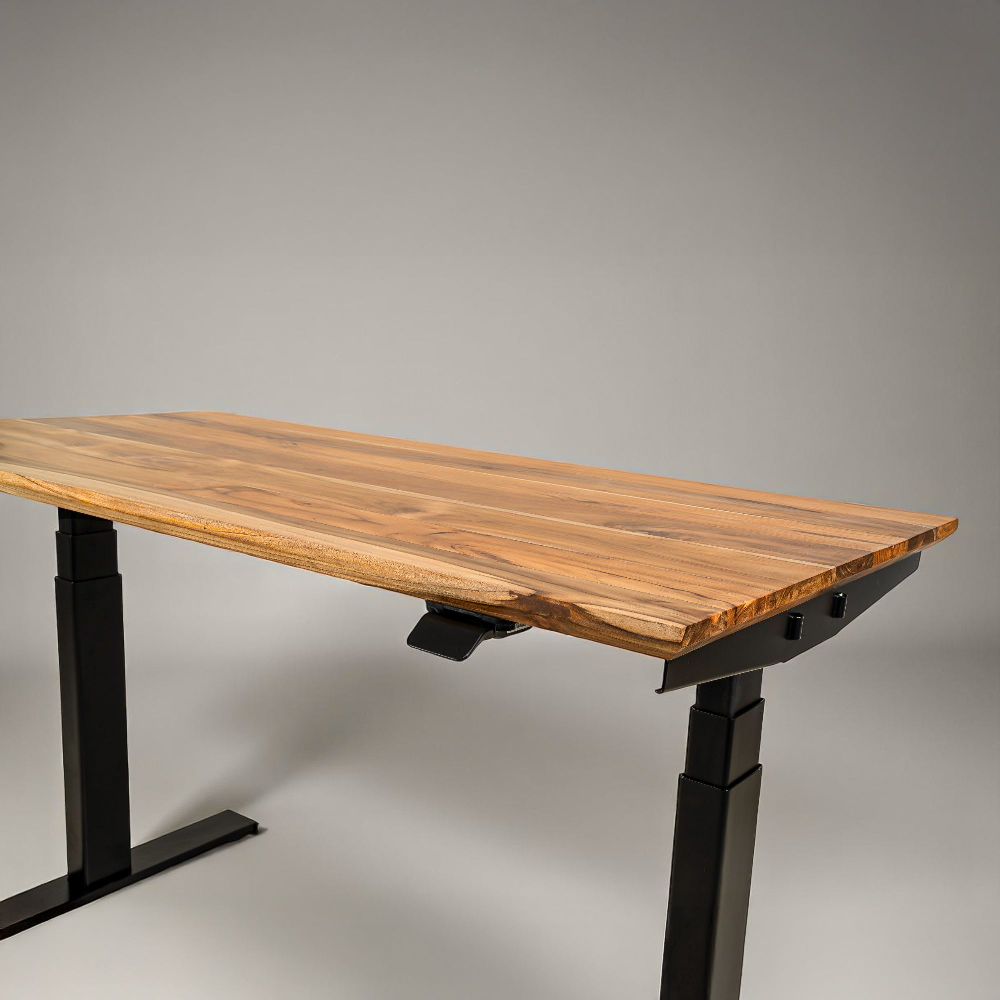 Model 301 - Standing Desk (48"x24")