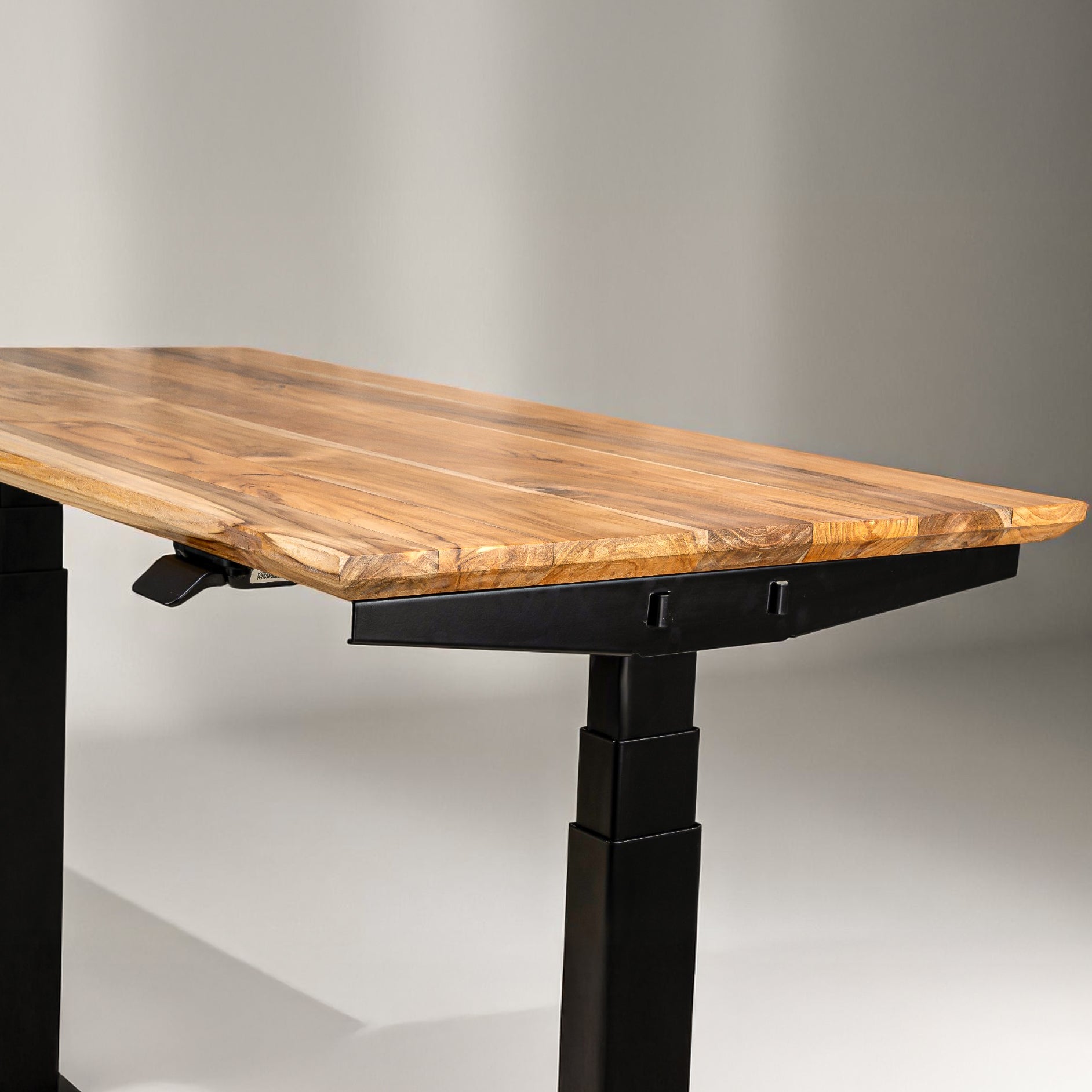 Model 301 - Standing Desk (48"x24")