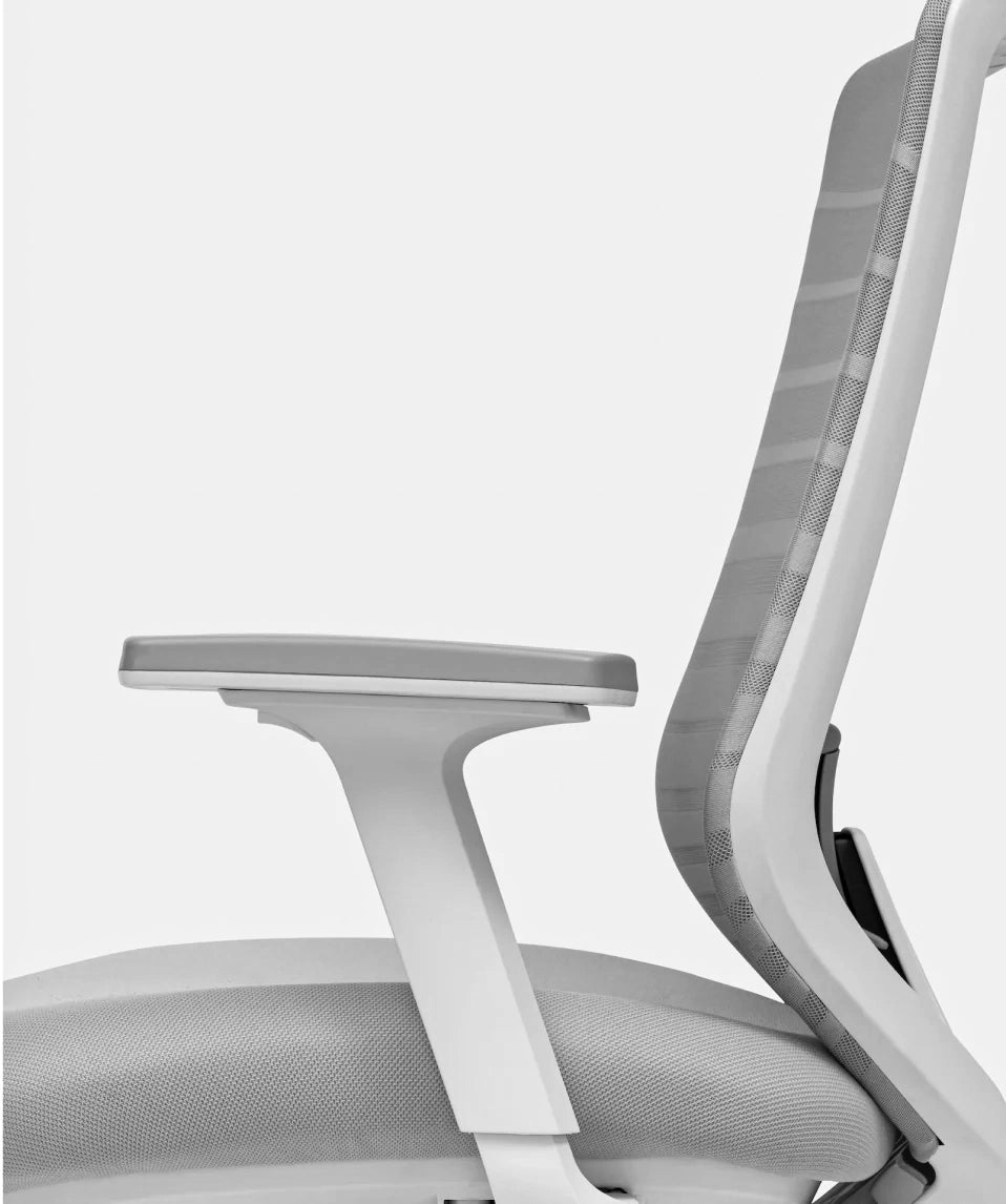 <strong>Adaptable Arms</strong>