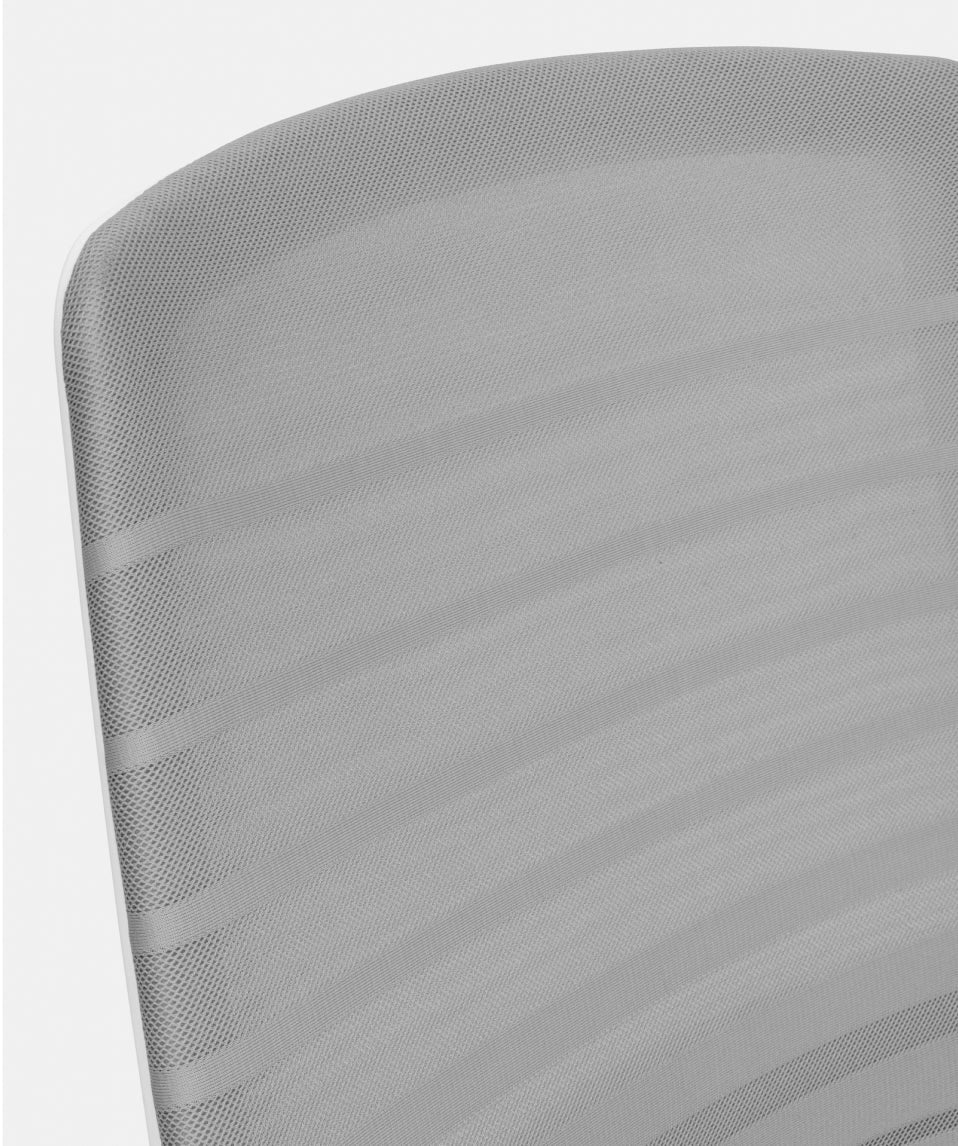 <strong>All-day Airflow</strong>