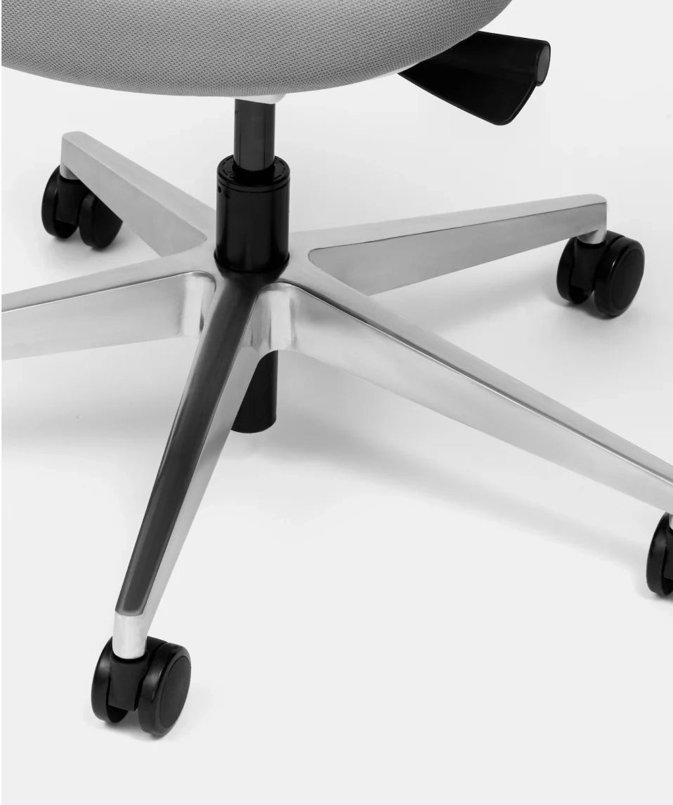 <strong>Durable Materials</strong>
