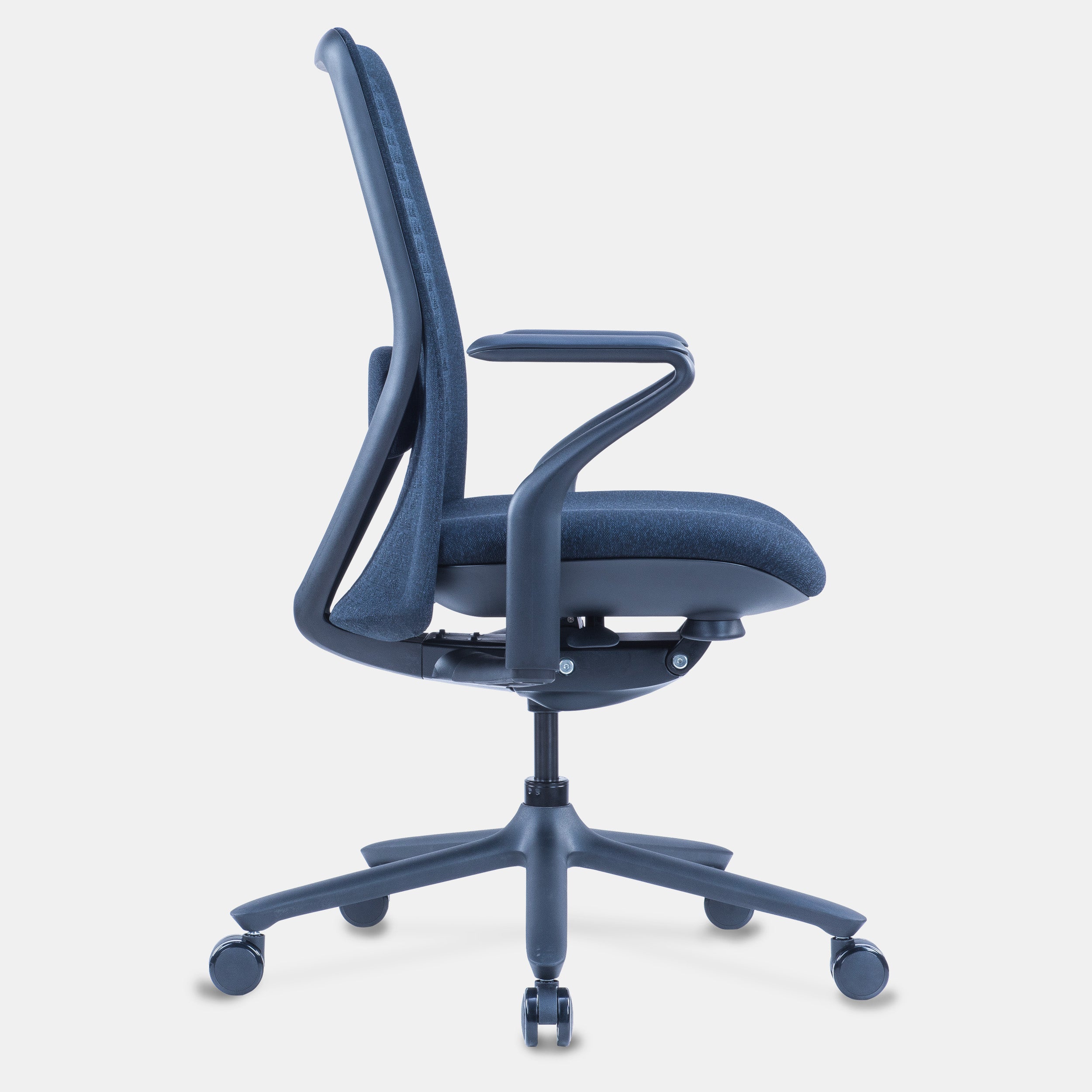 Model 92 Ergonomic Office Chair | Ocean