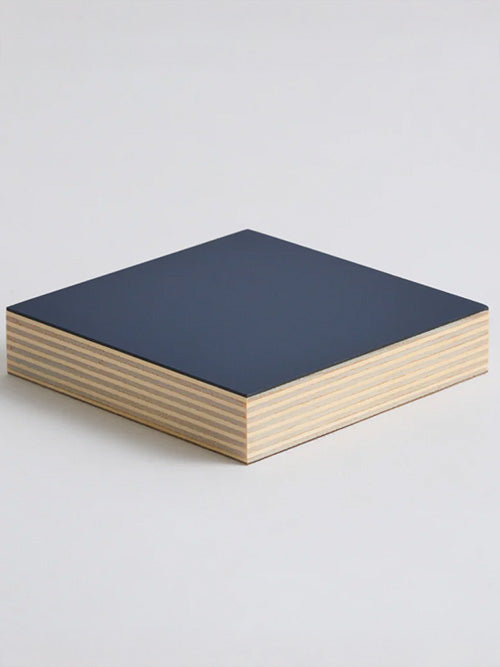 <strong>FENIX NTM Top</strong>