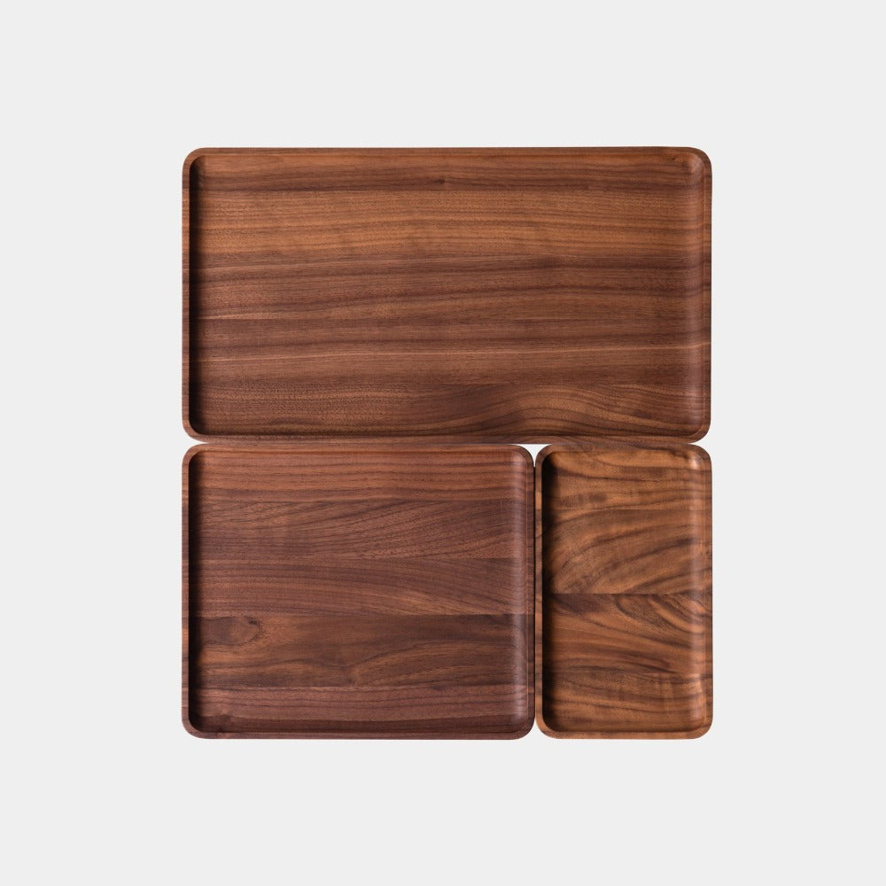 Trays Bundle large