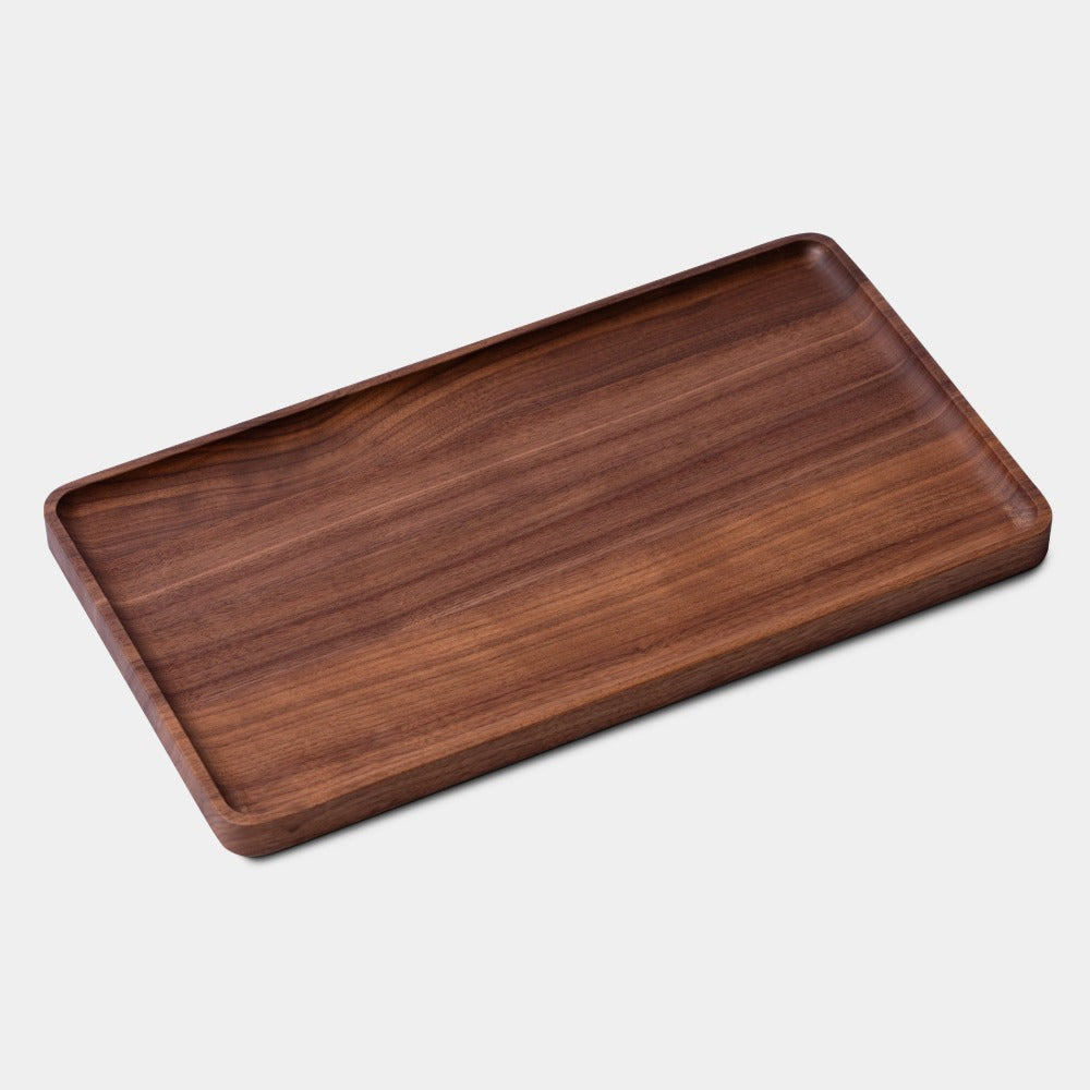 Trays Bundle large