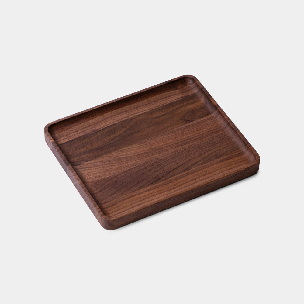 Trays Bundle large