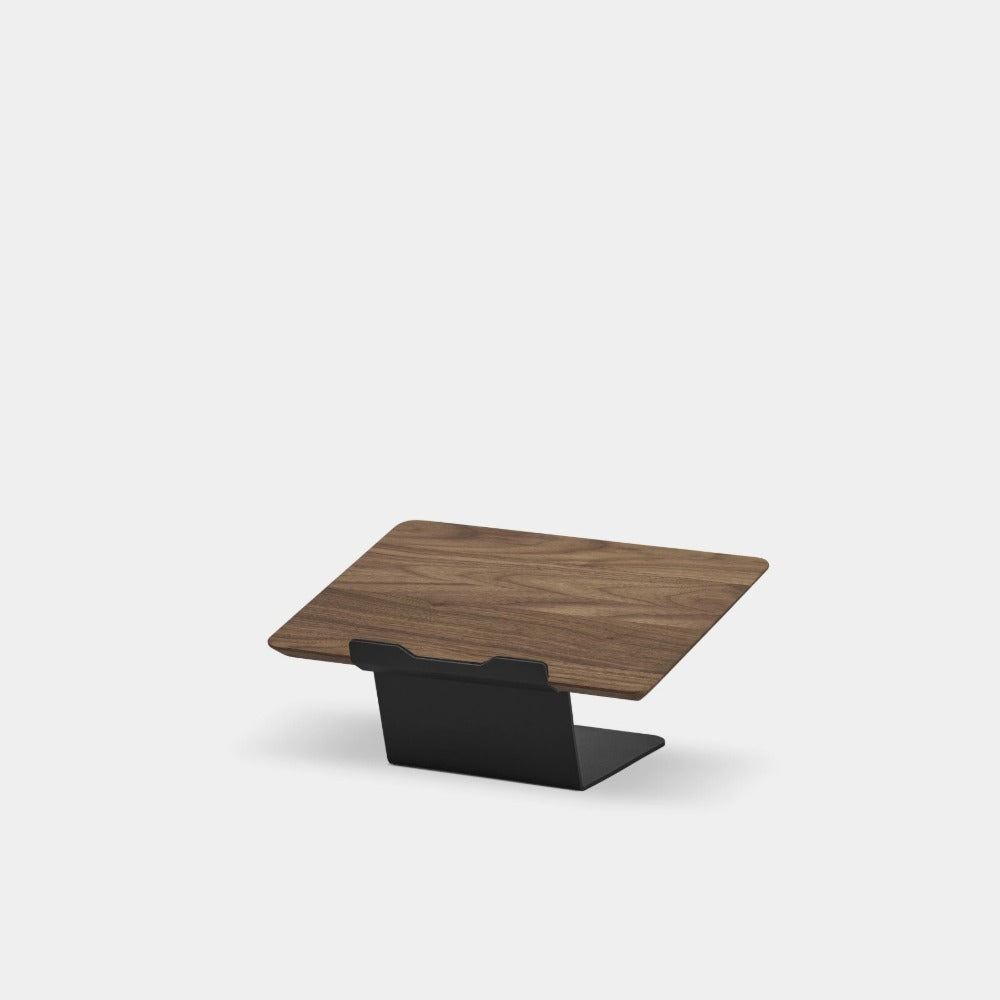 Floating Laptop Stand