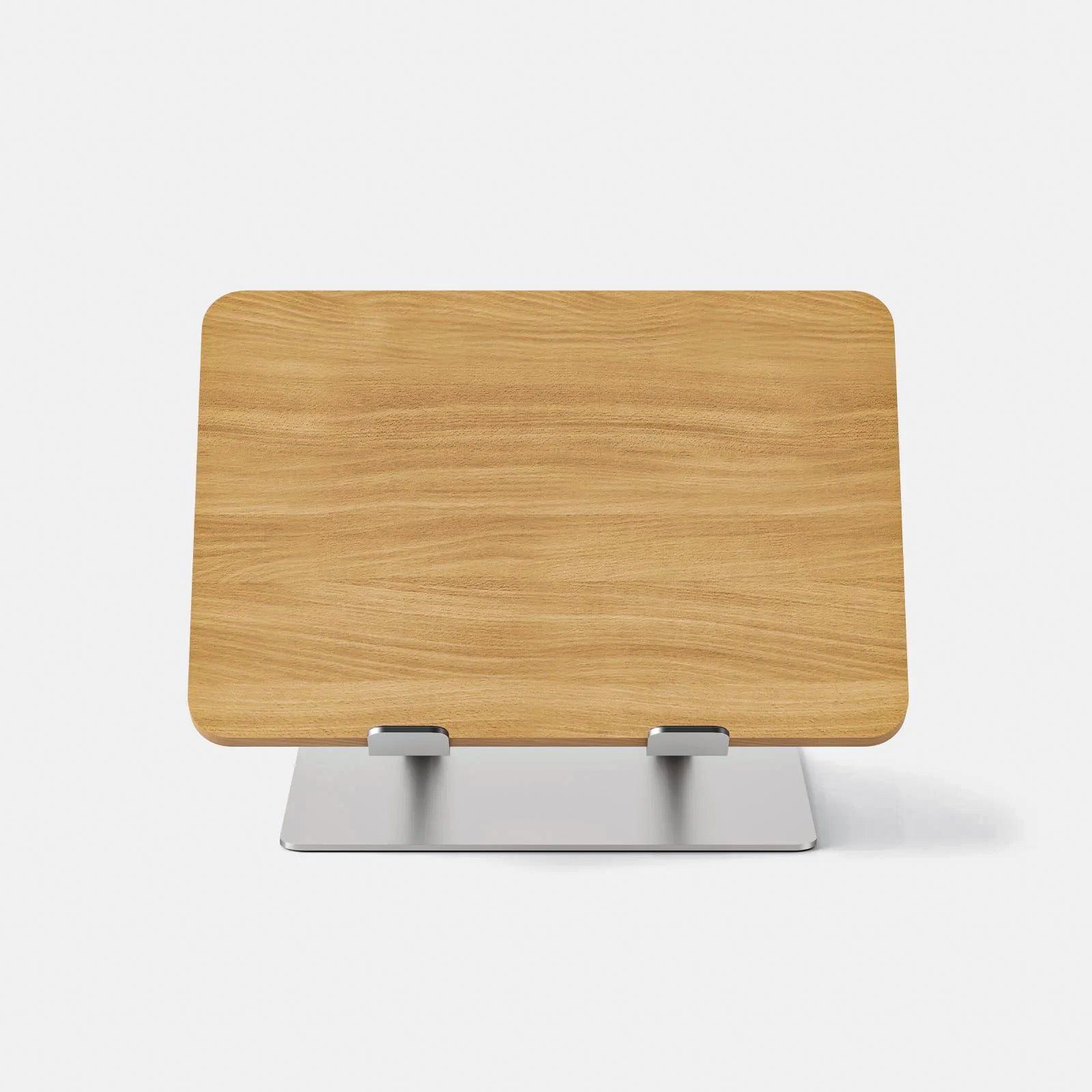 Adjustable Laptop Stand