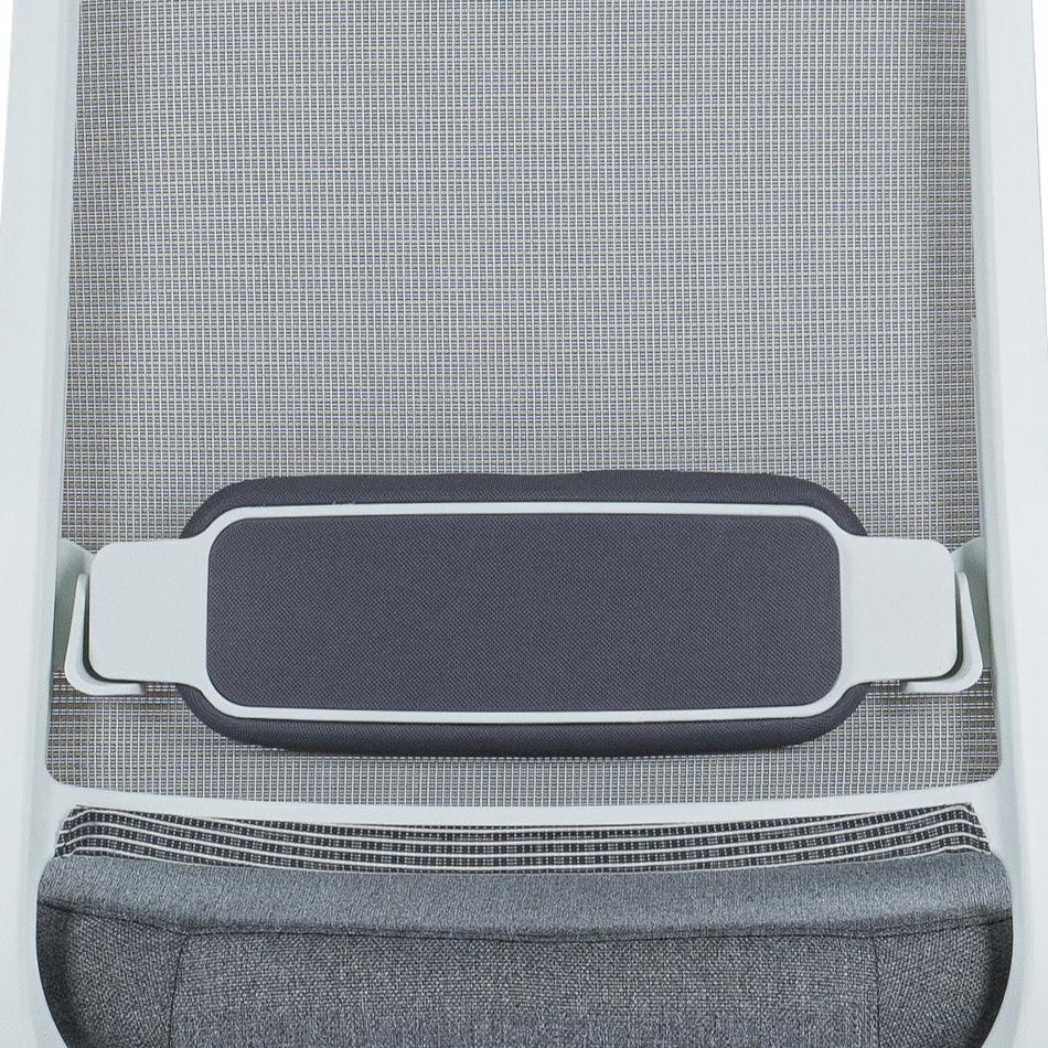 <strong>Soft Lumbar</strong>