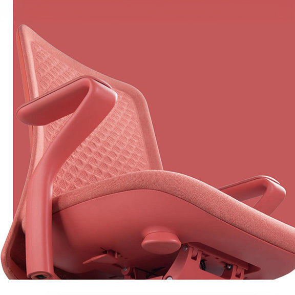<strong>Ergonomic Minimal Designs</strong>